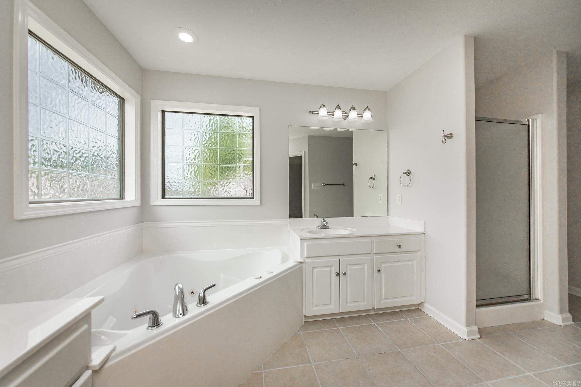 37 Mustang  Cabot, AR