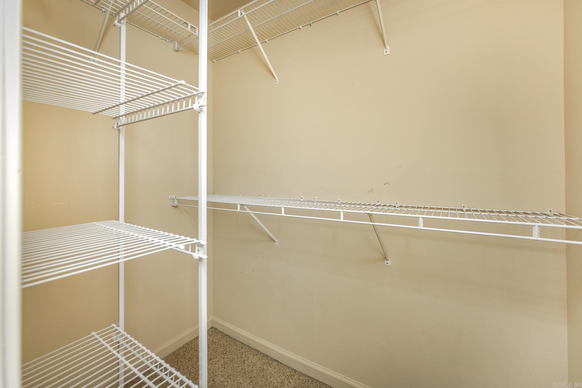 37 Mustang  Cabot, AR