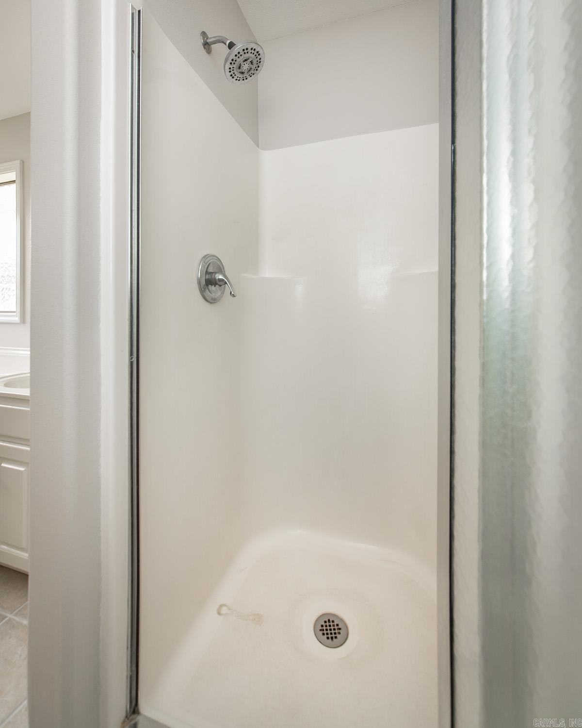 37 Mustang  Cabot, AR