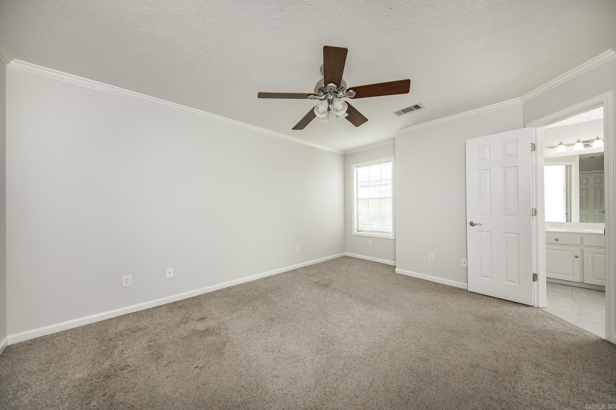 37 Mustang  Cabot, AR