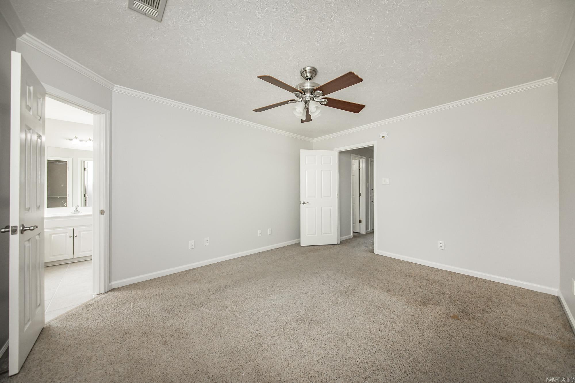 37 Mustang  Cabot, AR