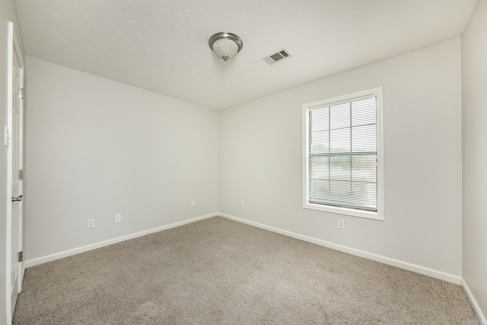 37 Mustang  Cabot, AR