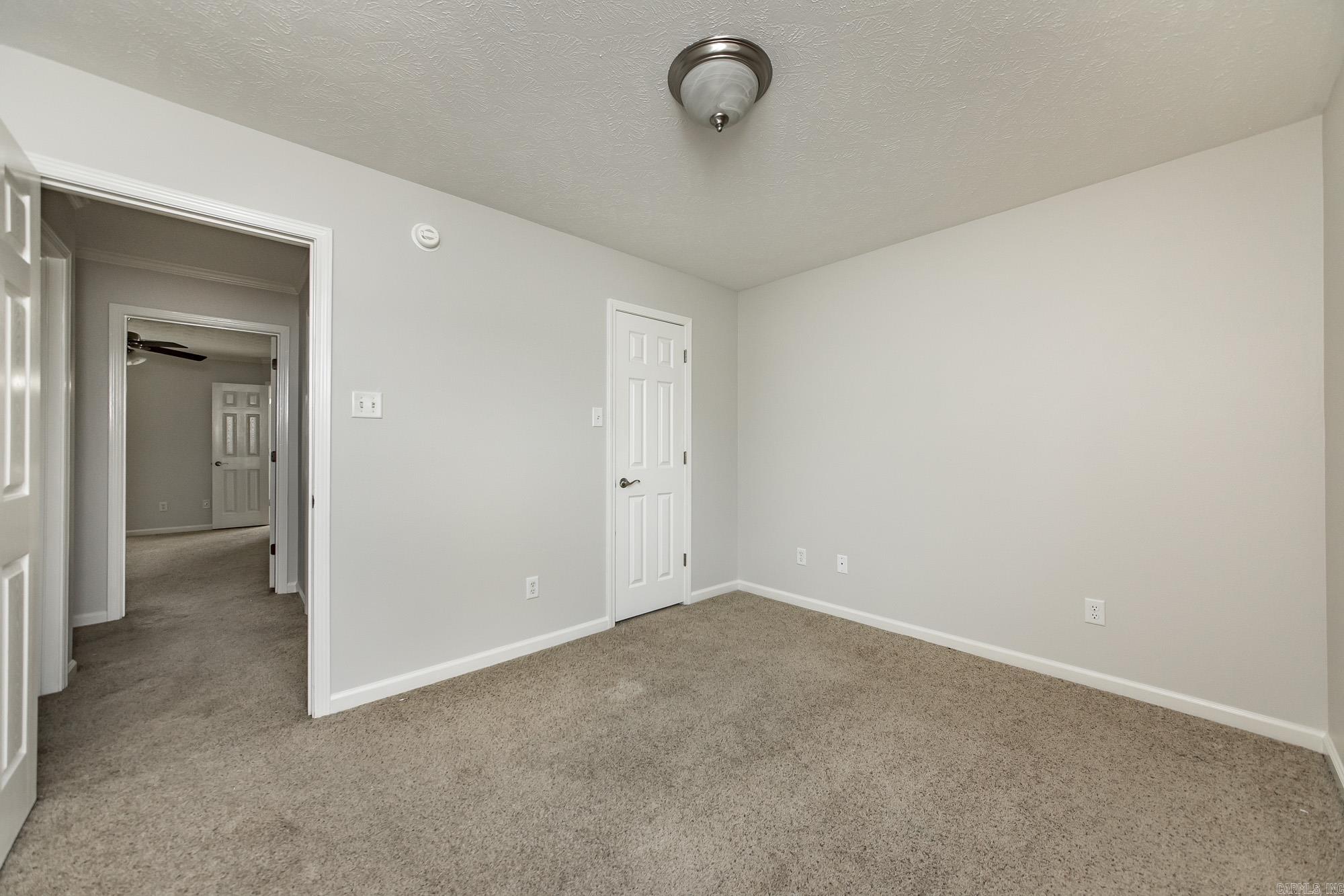 37 Mustang  Cabot, AR