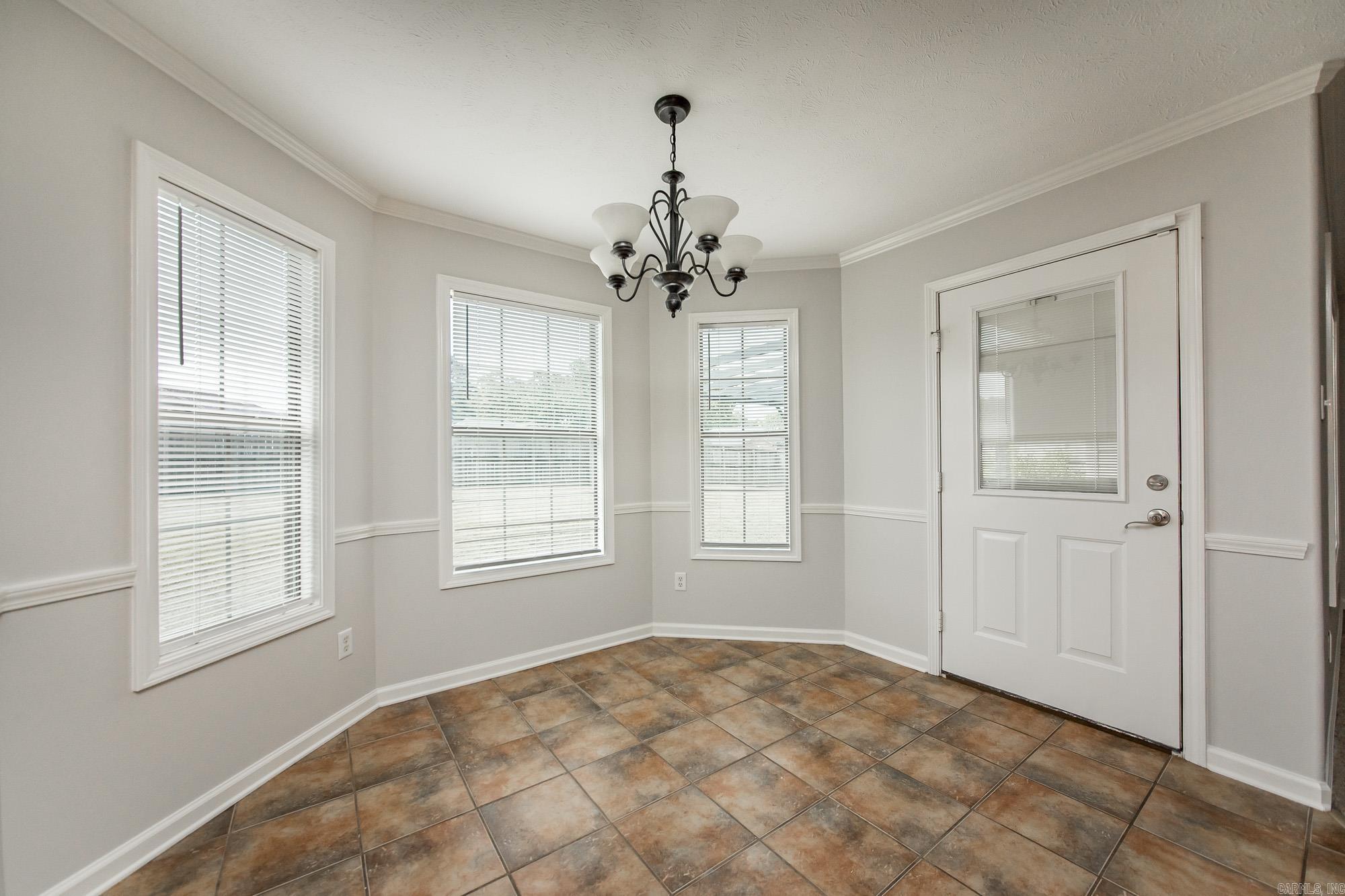 37 Mustang  Cabot, AR