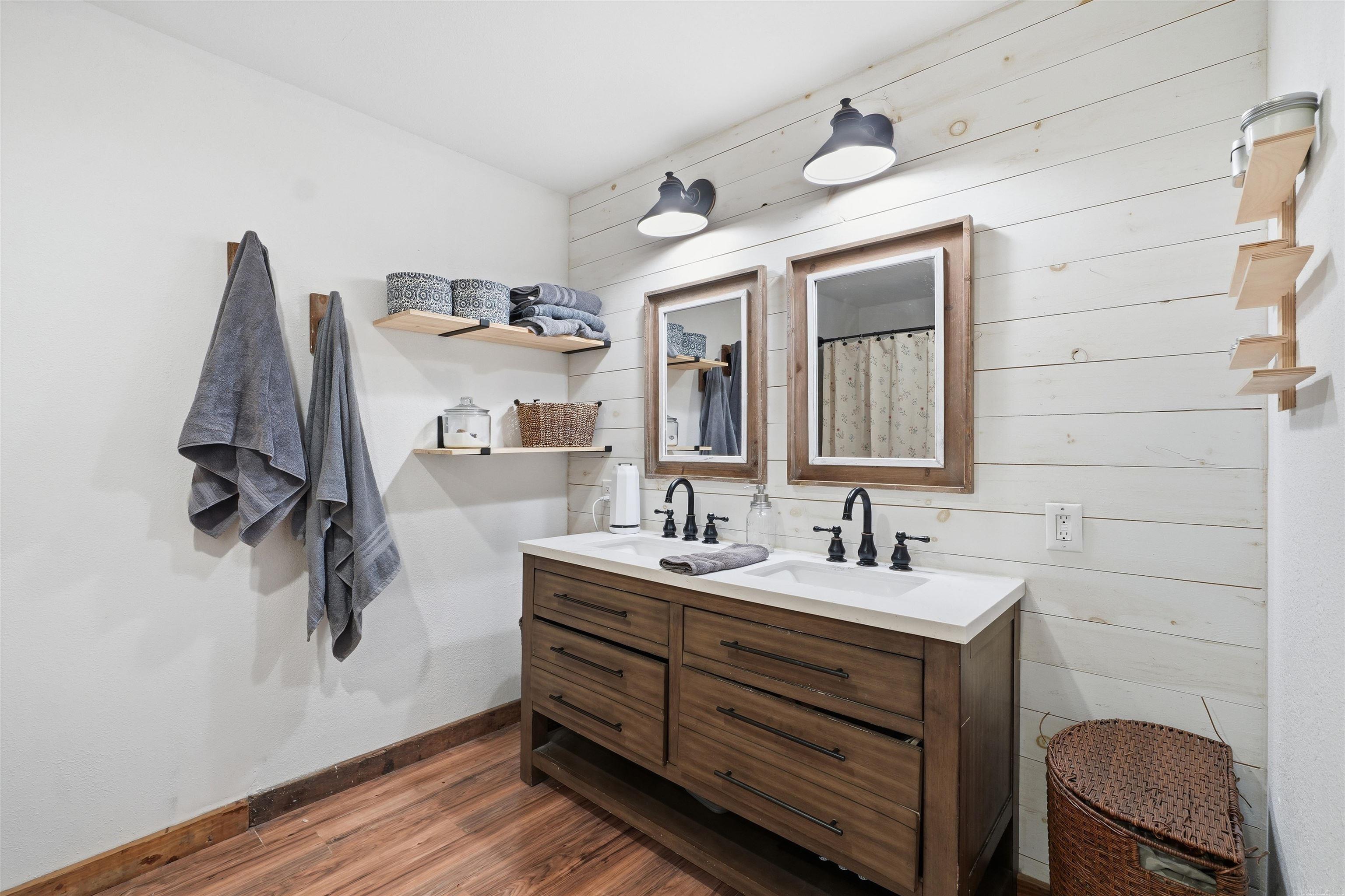 1230 Blakey  Heber Springs, AR