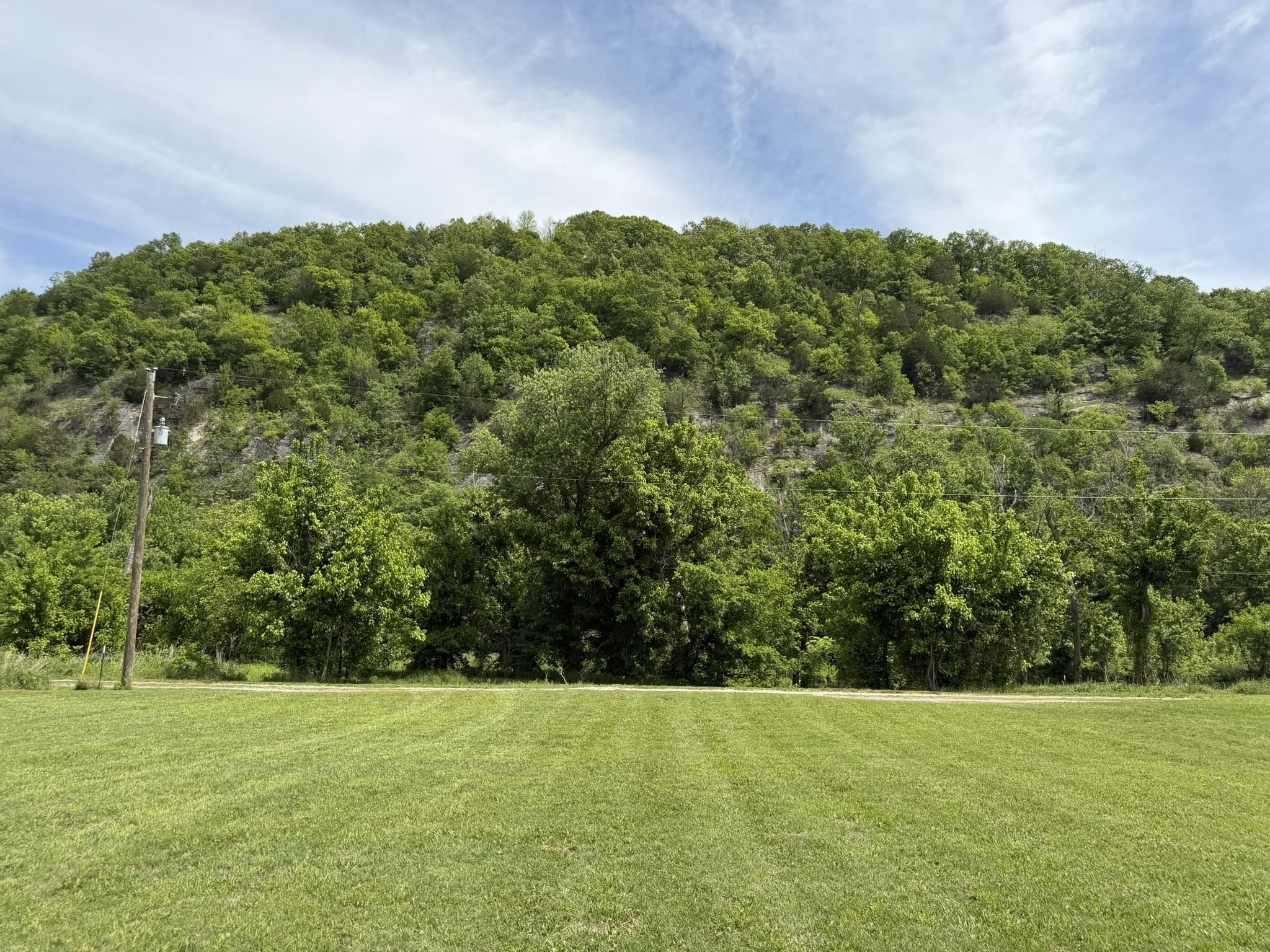 930 White River Run  Guion, AR