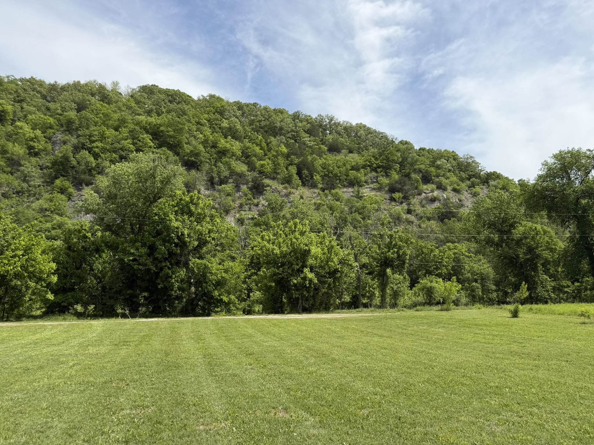 930 White River Run  Guion, AR