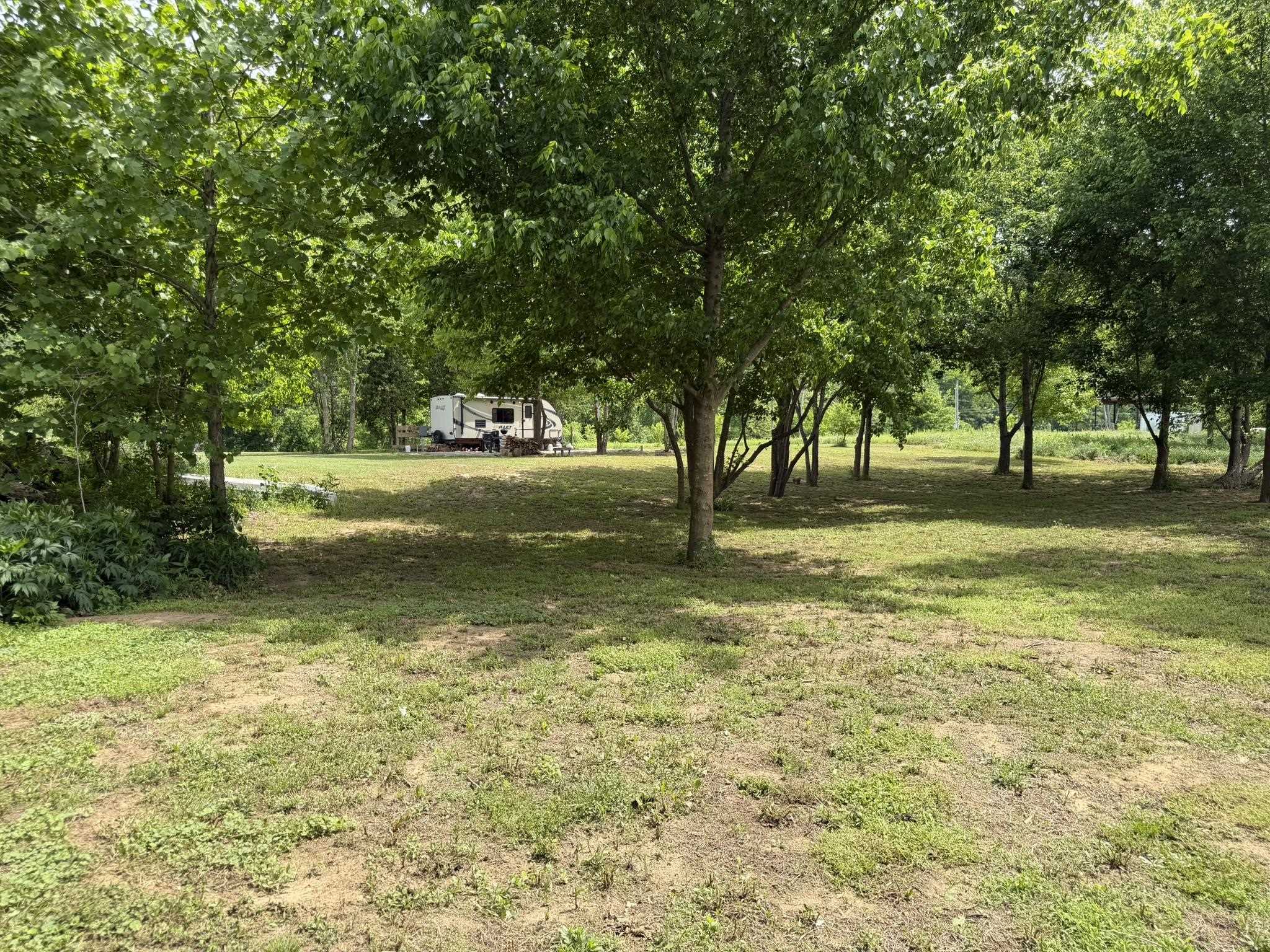 930 White River Run  Guion, AR