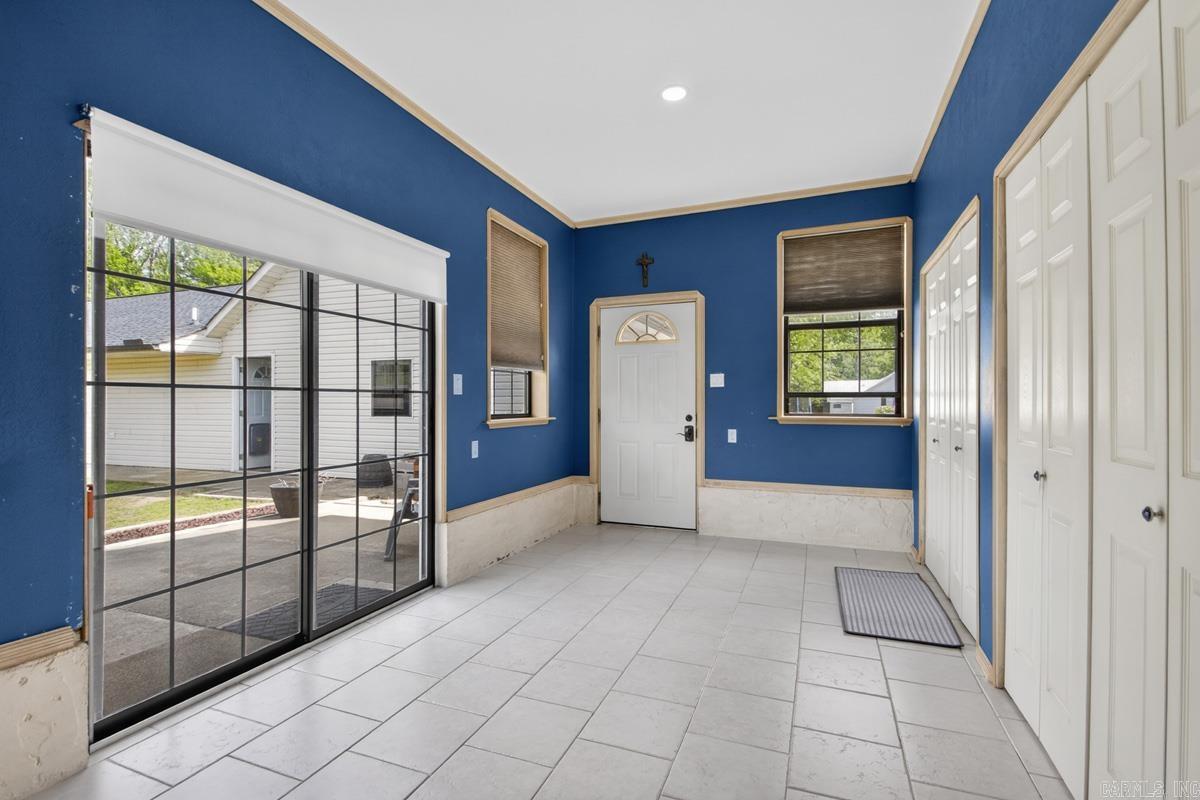 114 Jamie  Beebe, AR