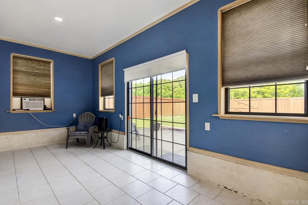 114 Jamie  Beebe, AR