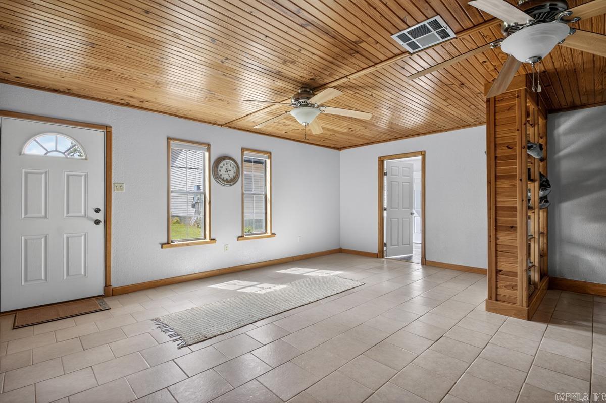 114 Jamie  Beebe, AR