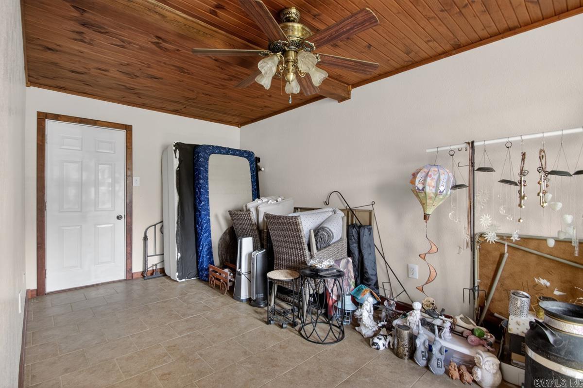 114 Jamie  Beebe, AR