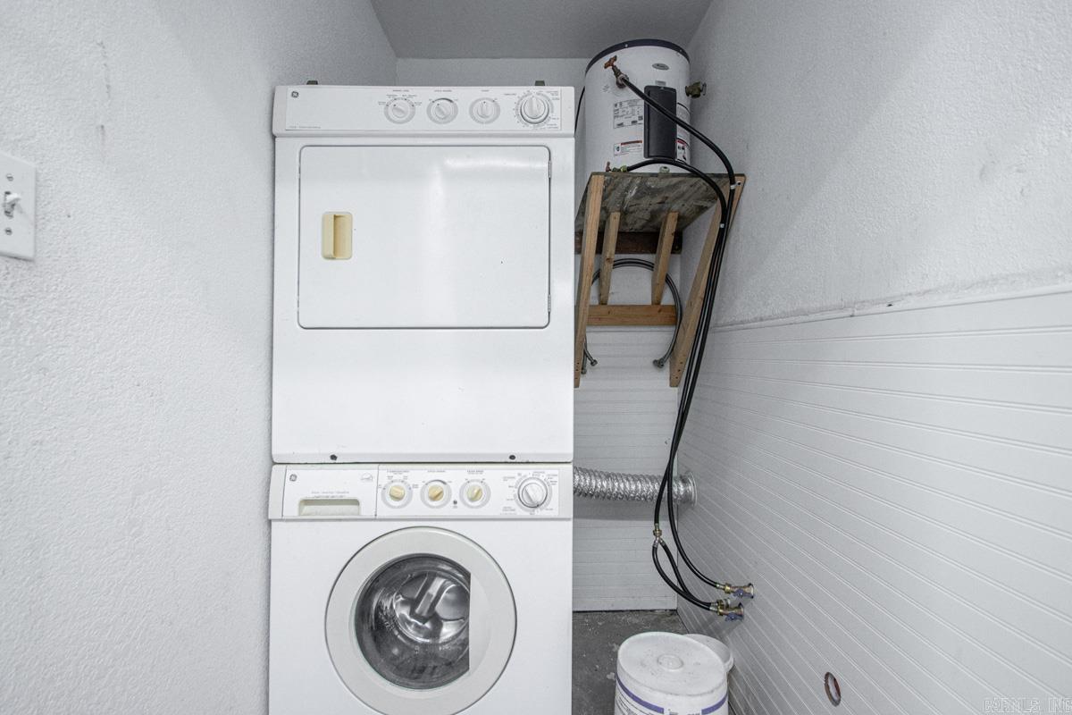 114 Jamie  Beebe, AR