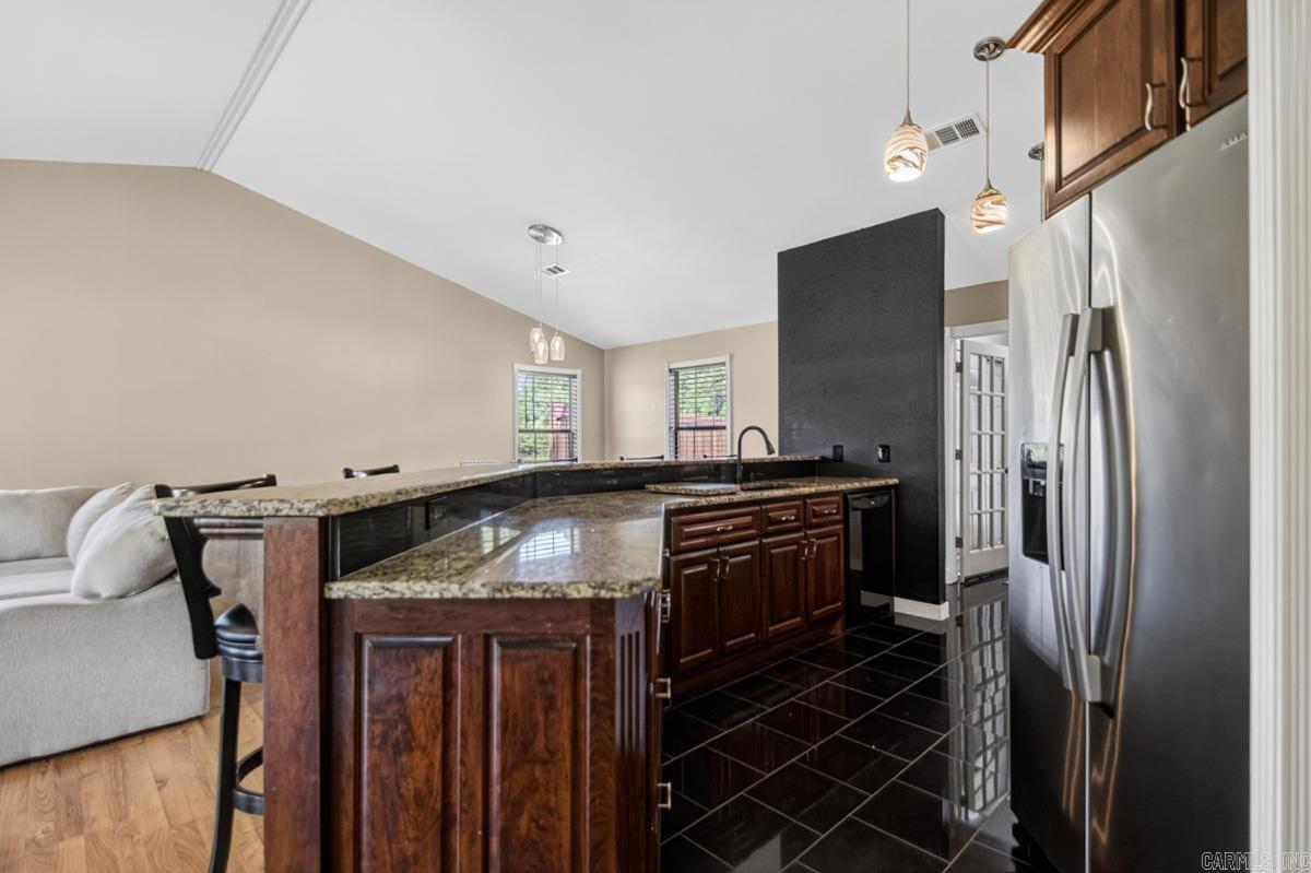 114 Jamie  Beebe, AR