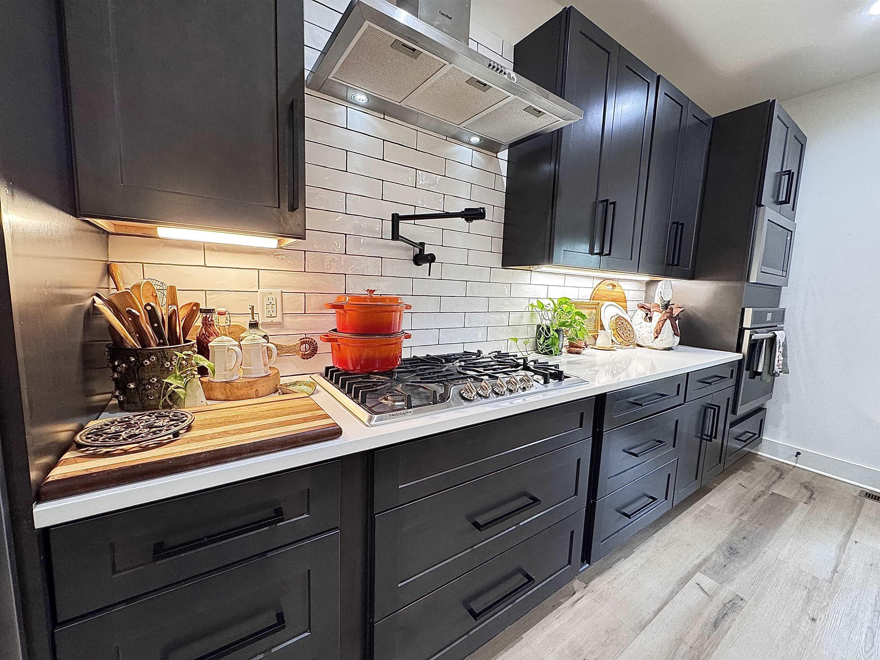 19 Cypress Creek Xing  Cabot, AR