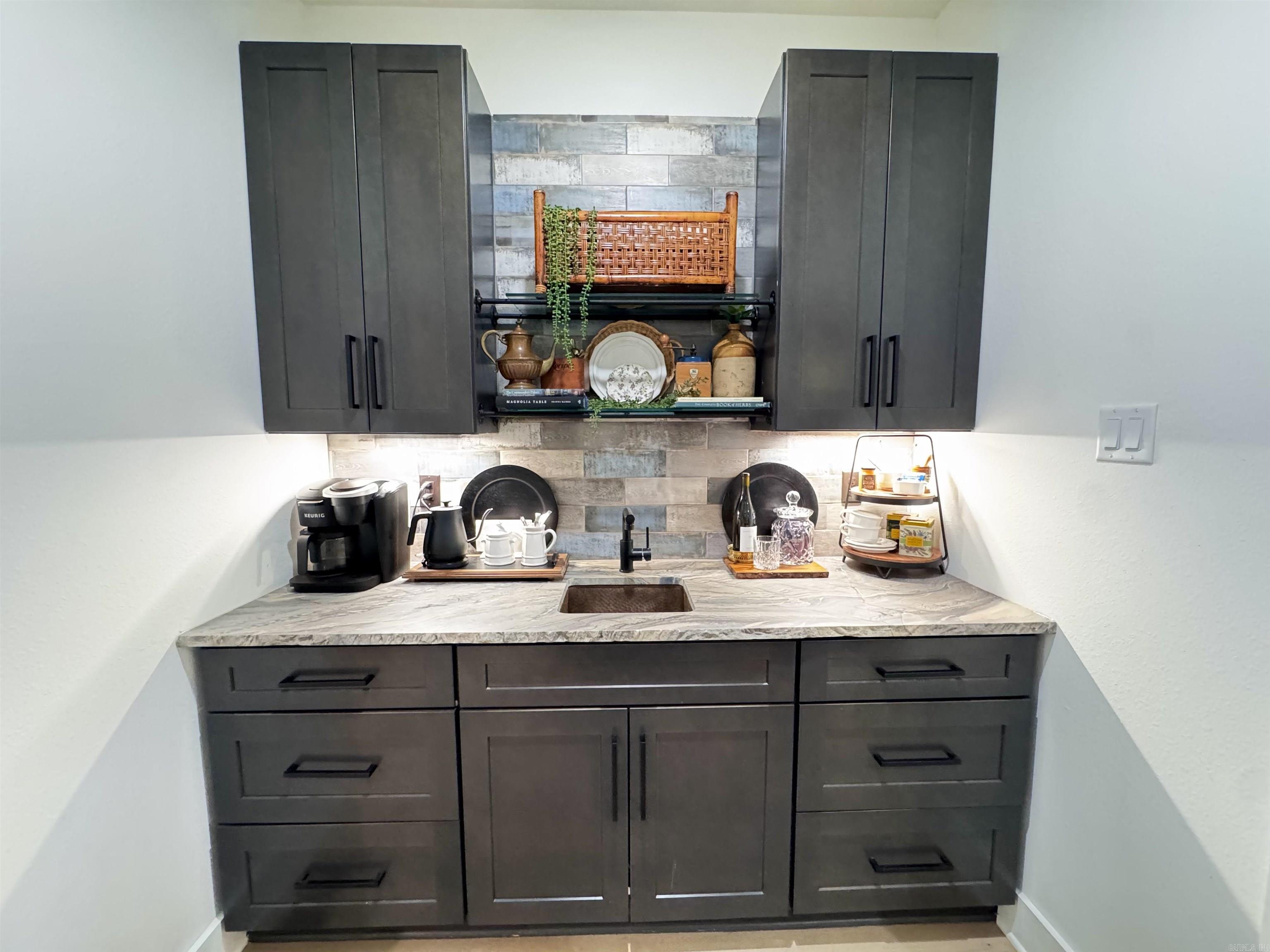 19 Cypress Creek Xing  Cabot, AR