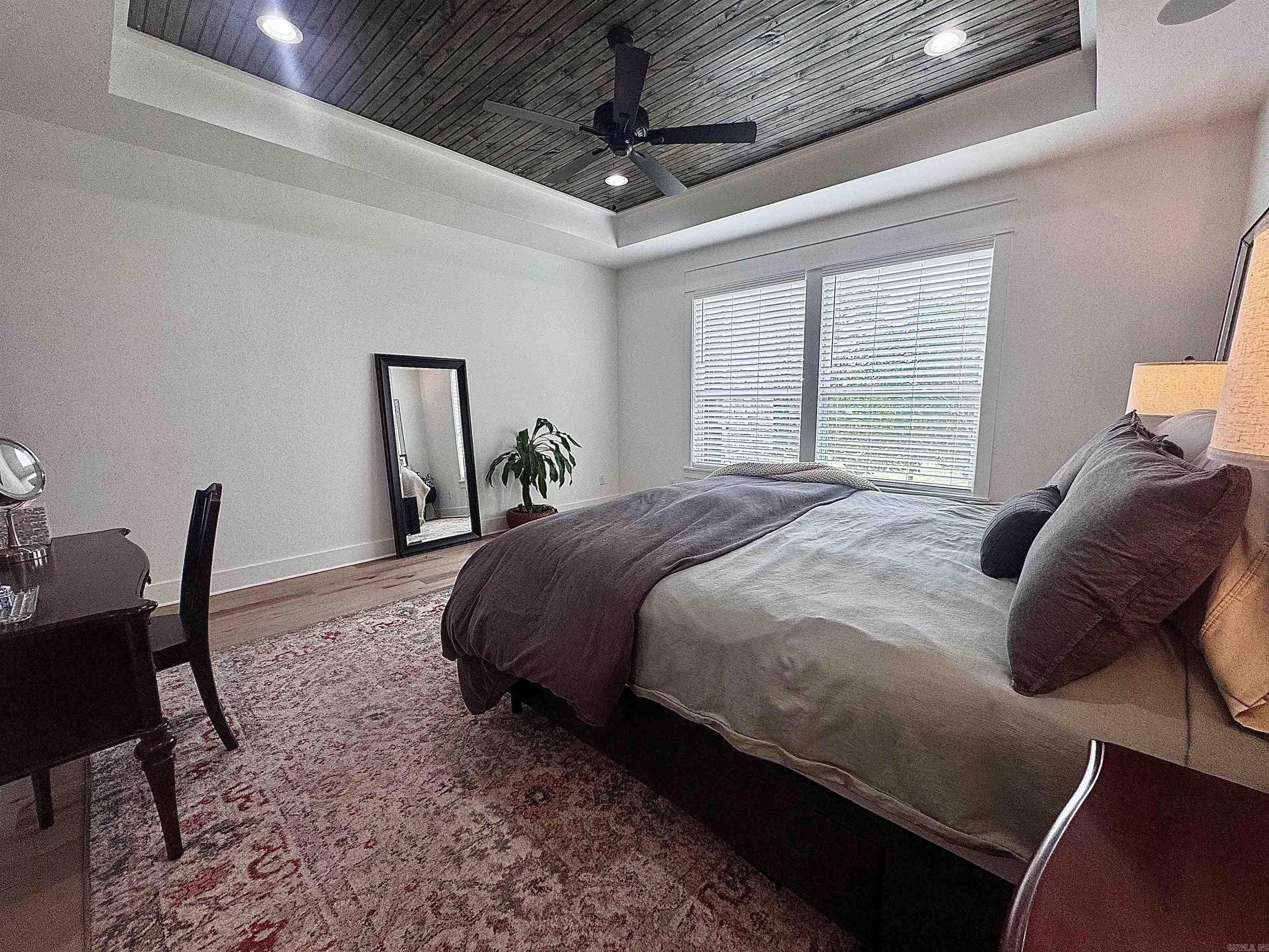 19 Cypress Creek Xing  Cabot, AR