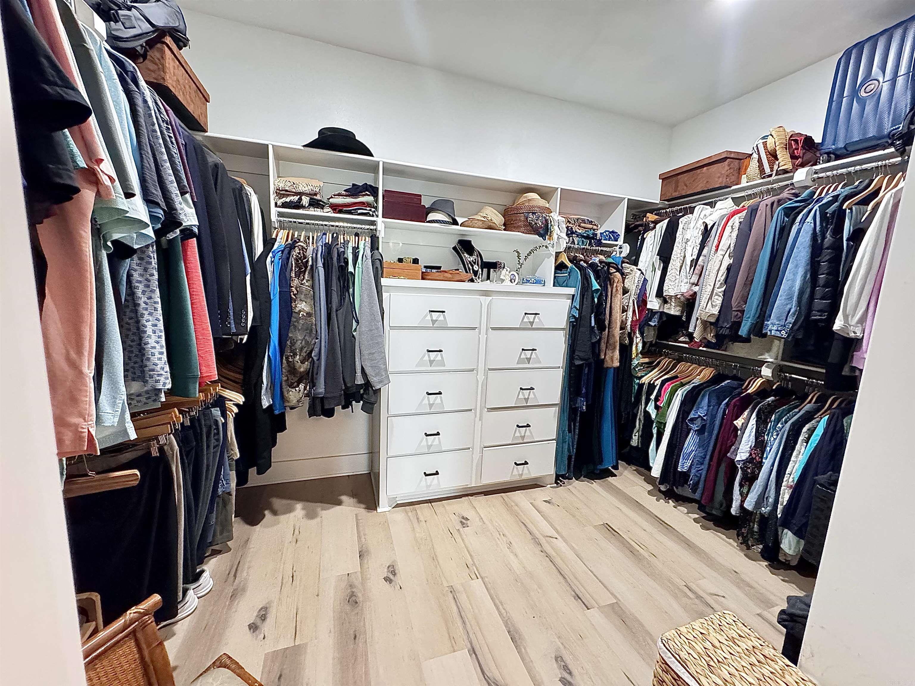 19 Cypress Creek Xing  Cabot, AR