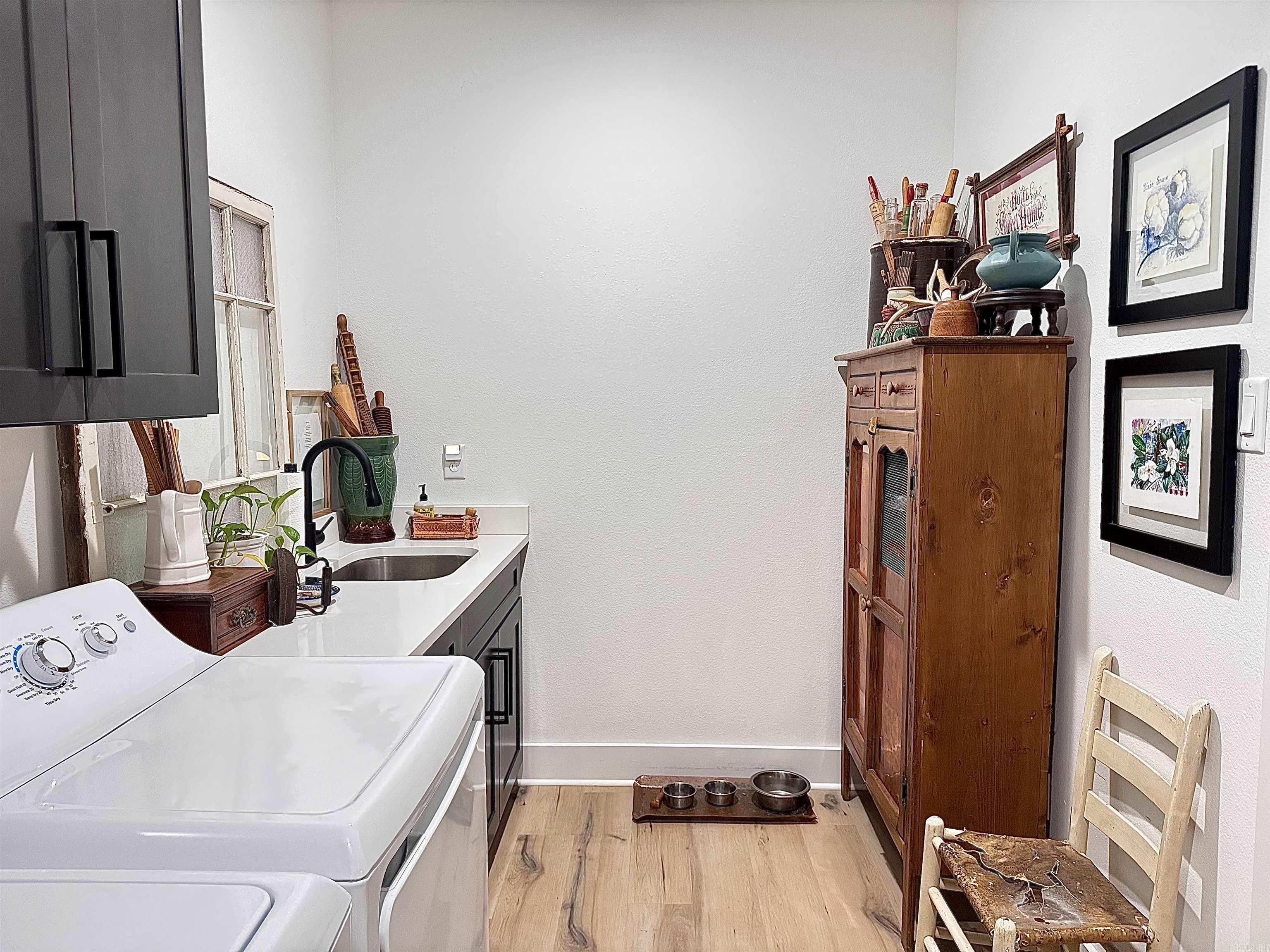 19 Cypress Creek Xing  Cabot, AR