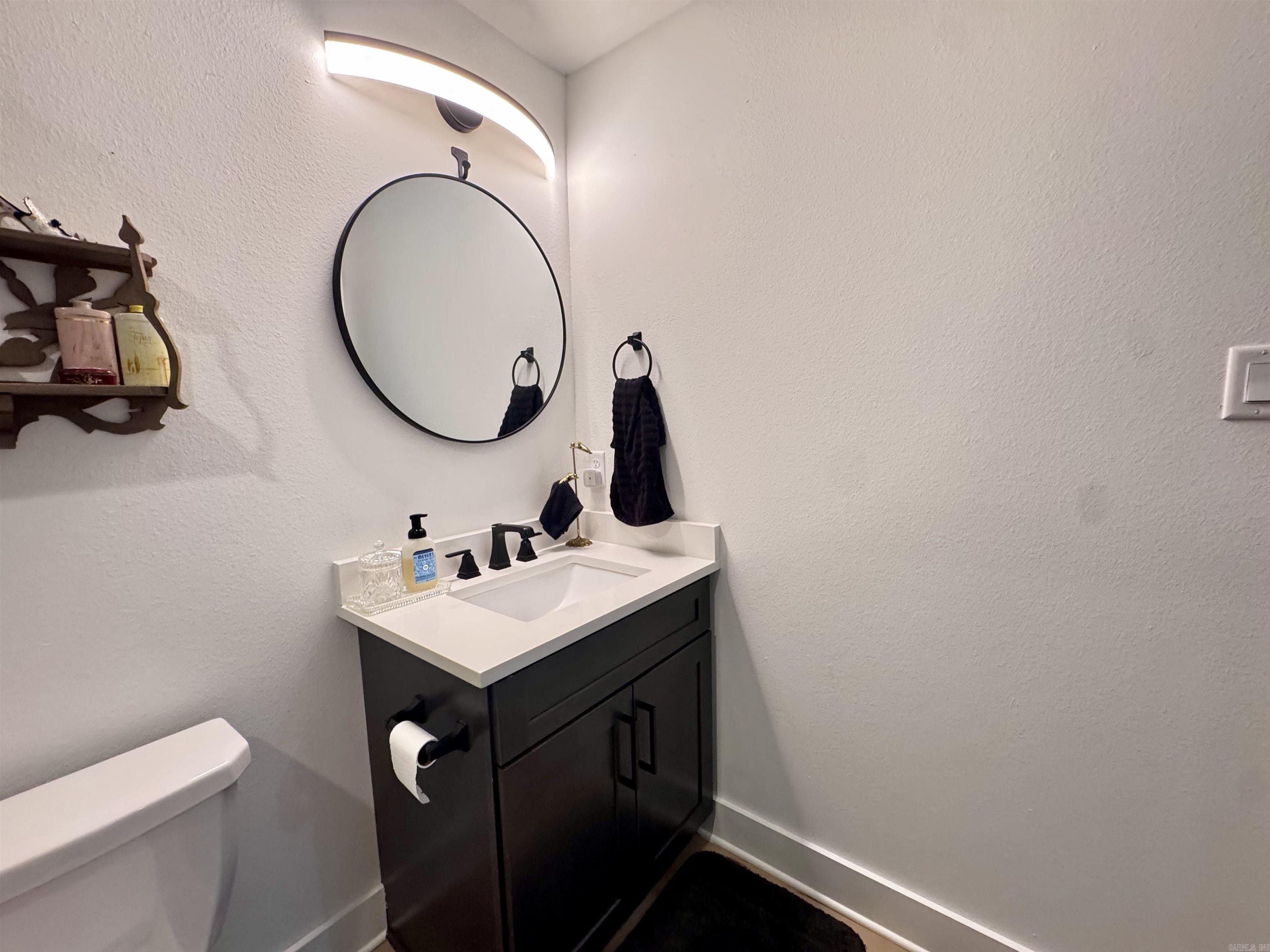 19 Cypress Creek Xing  Cabot, AR