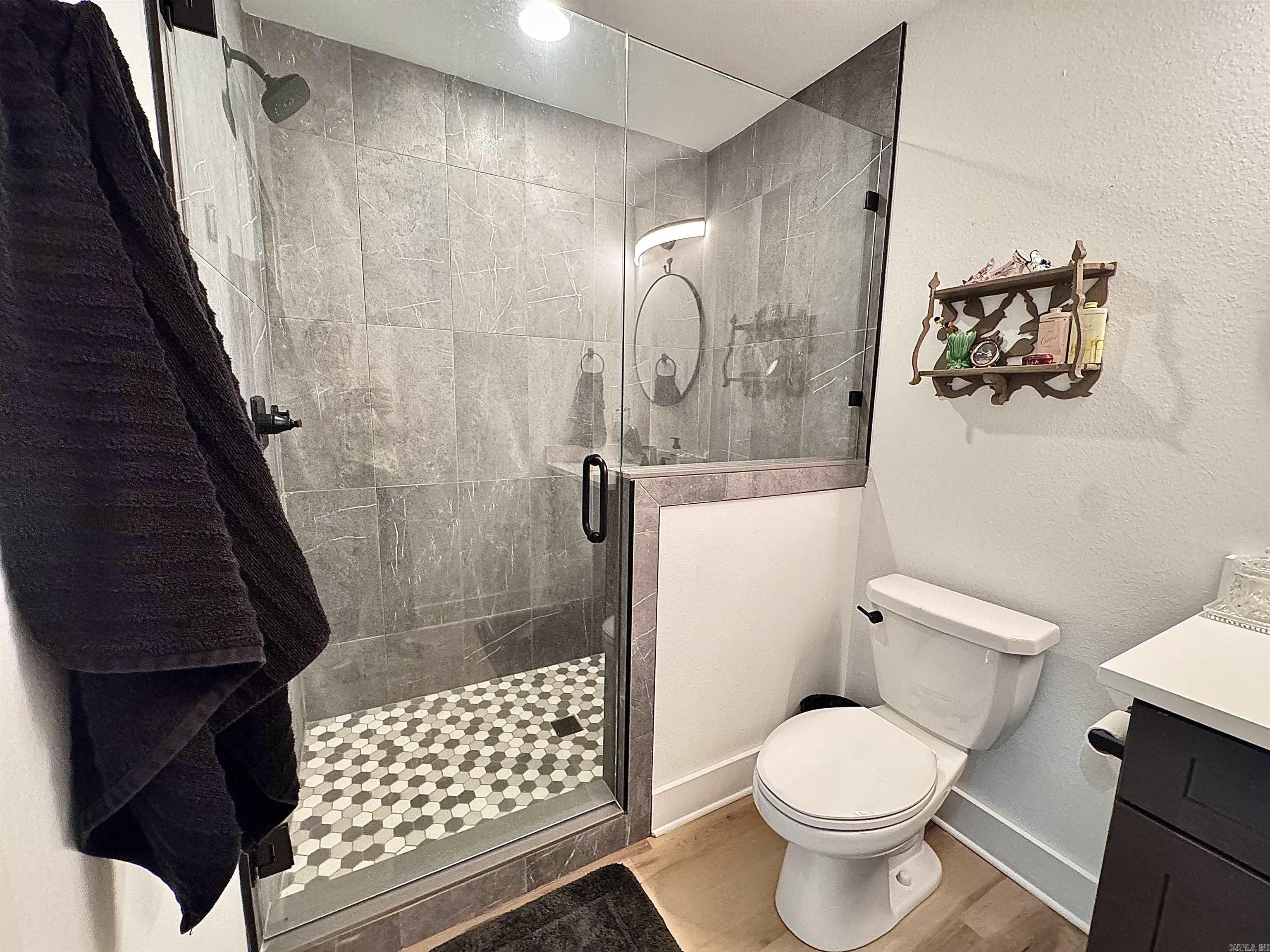 19 Cypress Creek Xing  Cabot, AR