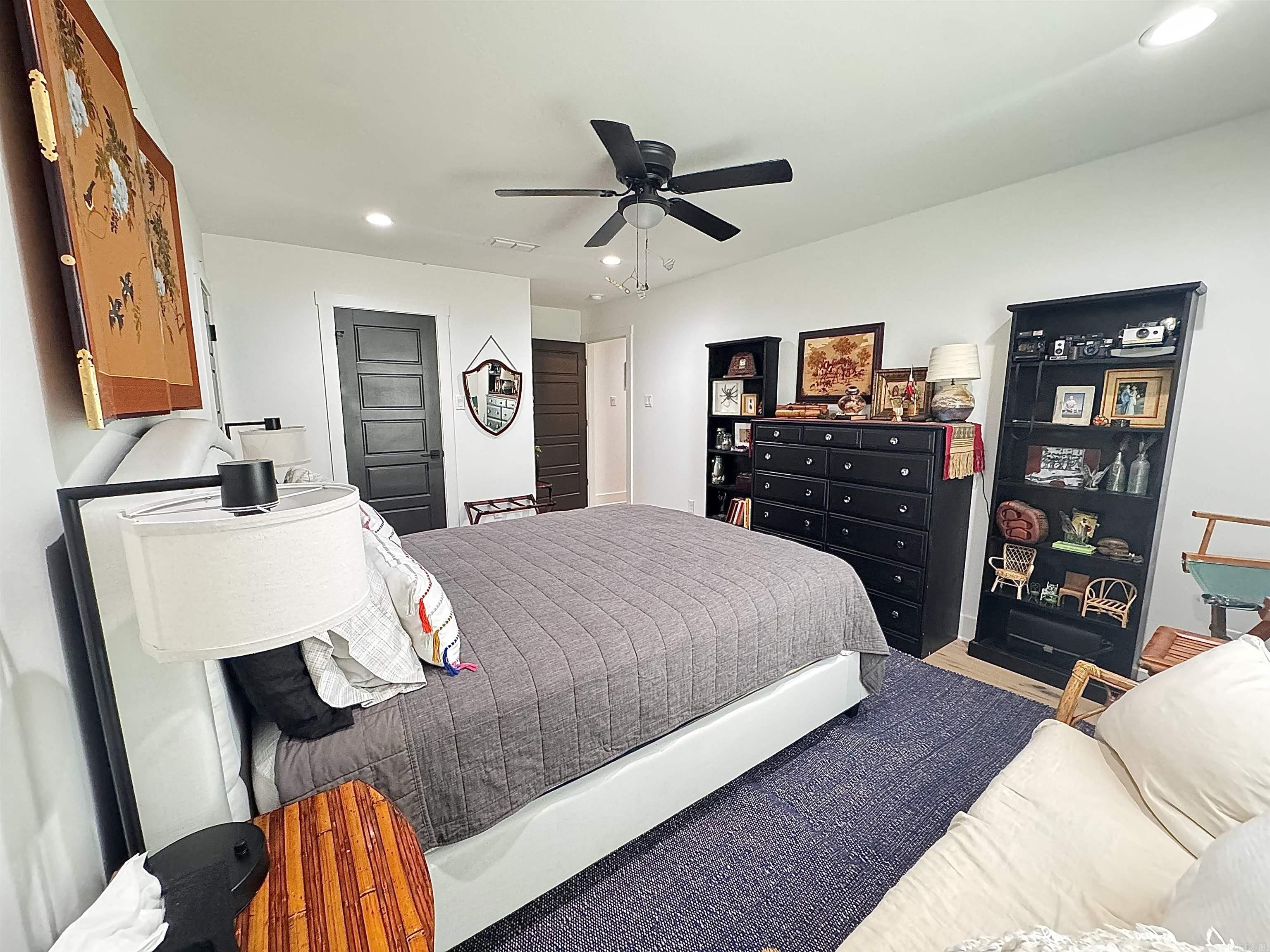 19 Cypress Creek Xing  Cabot, AR