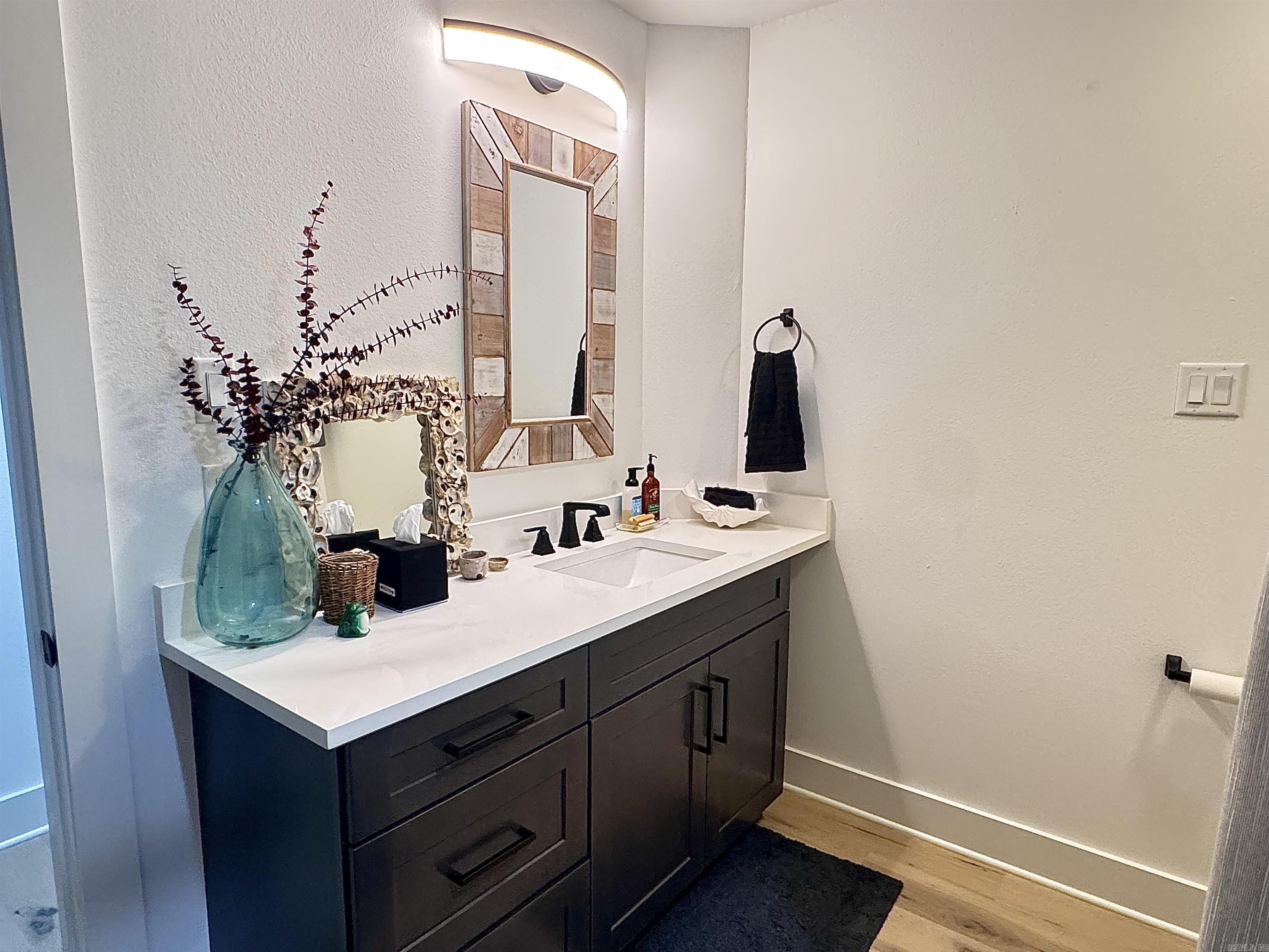 19 Cypress Creek Xing  Cabot, AR