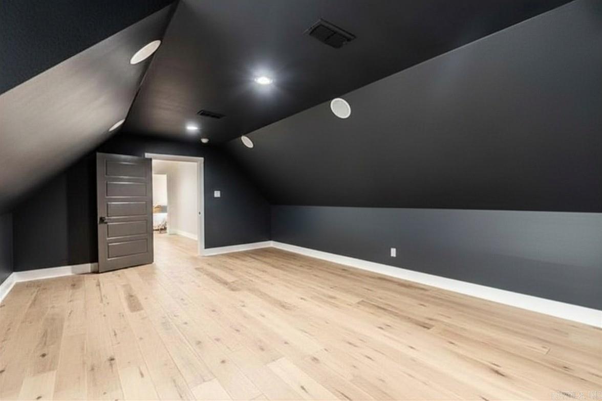 19 Cypress Creek Xing  Cabot, AR