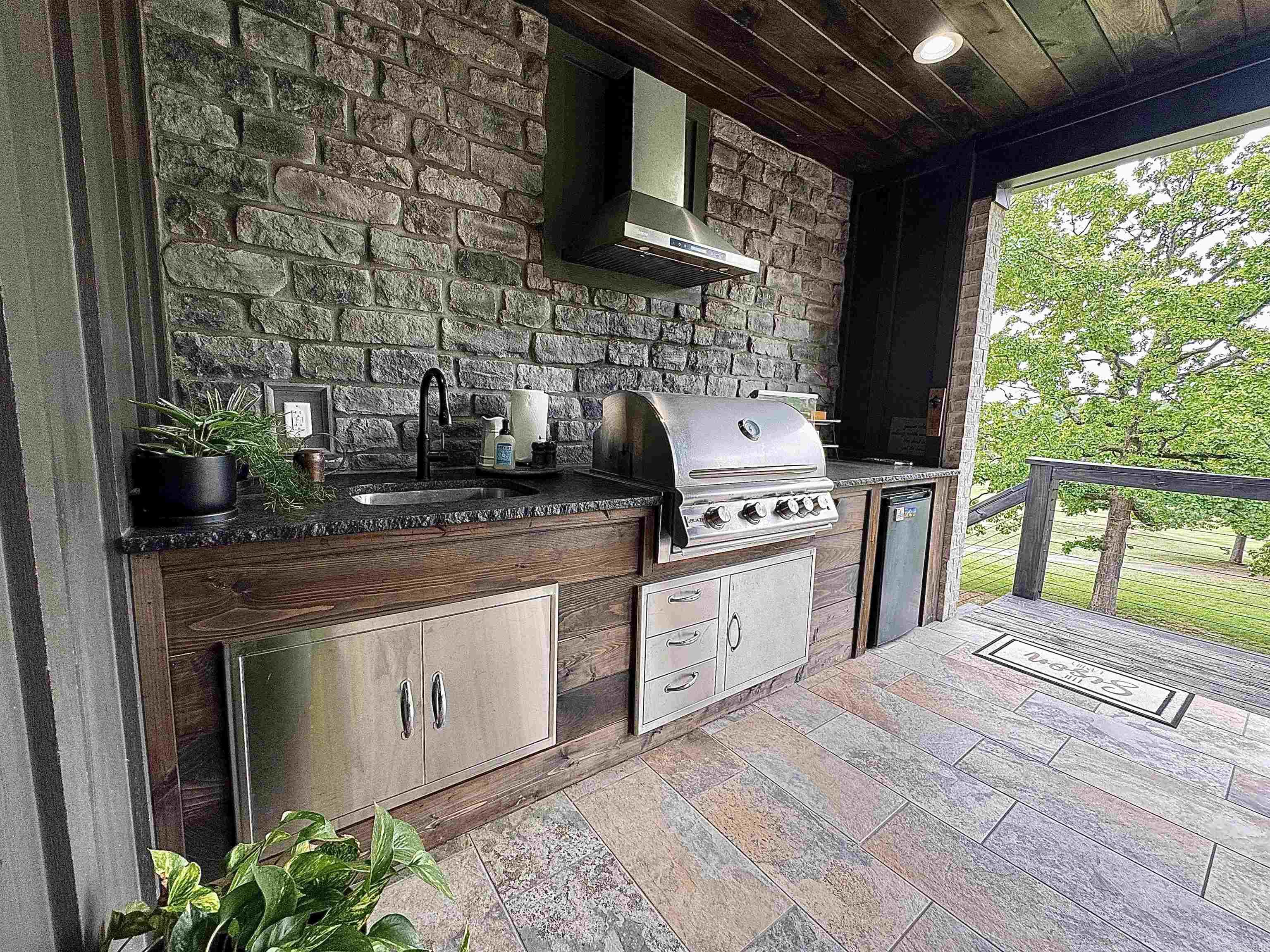 19 Cypress Creek Xing  Cabot, AR