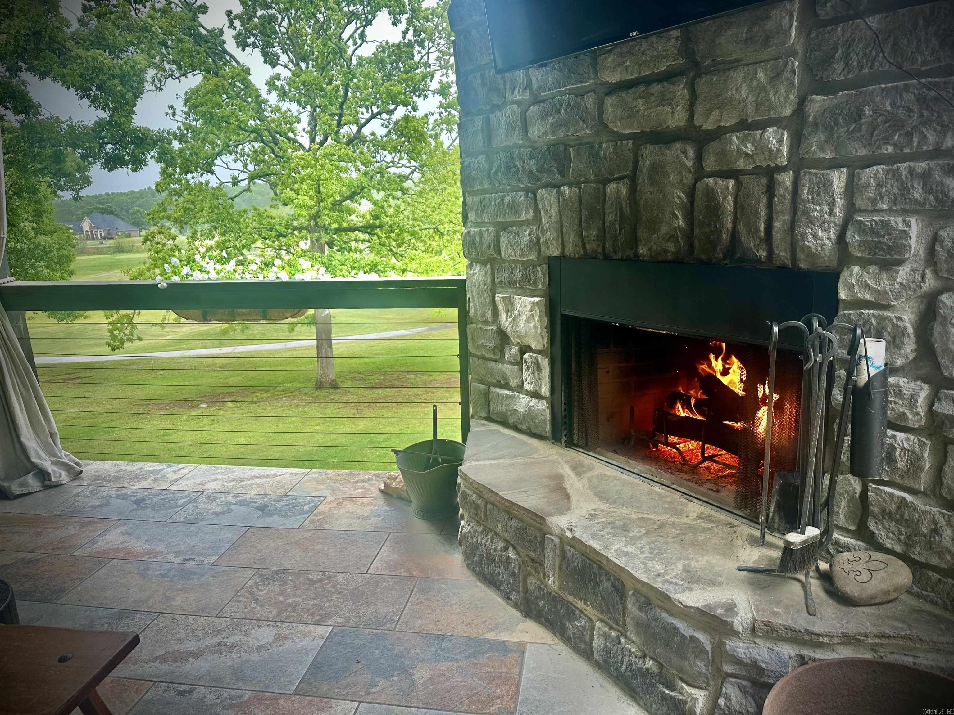 19 Cypress Creek Xing  Cabot, AR