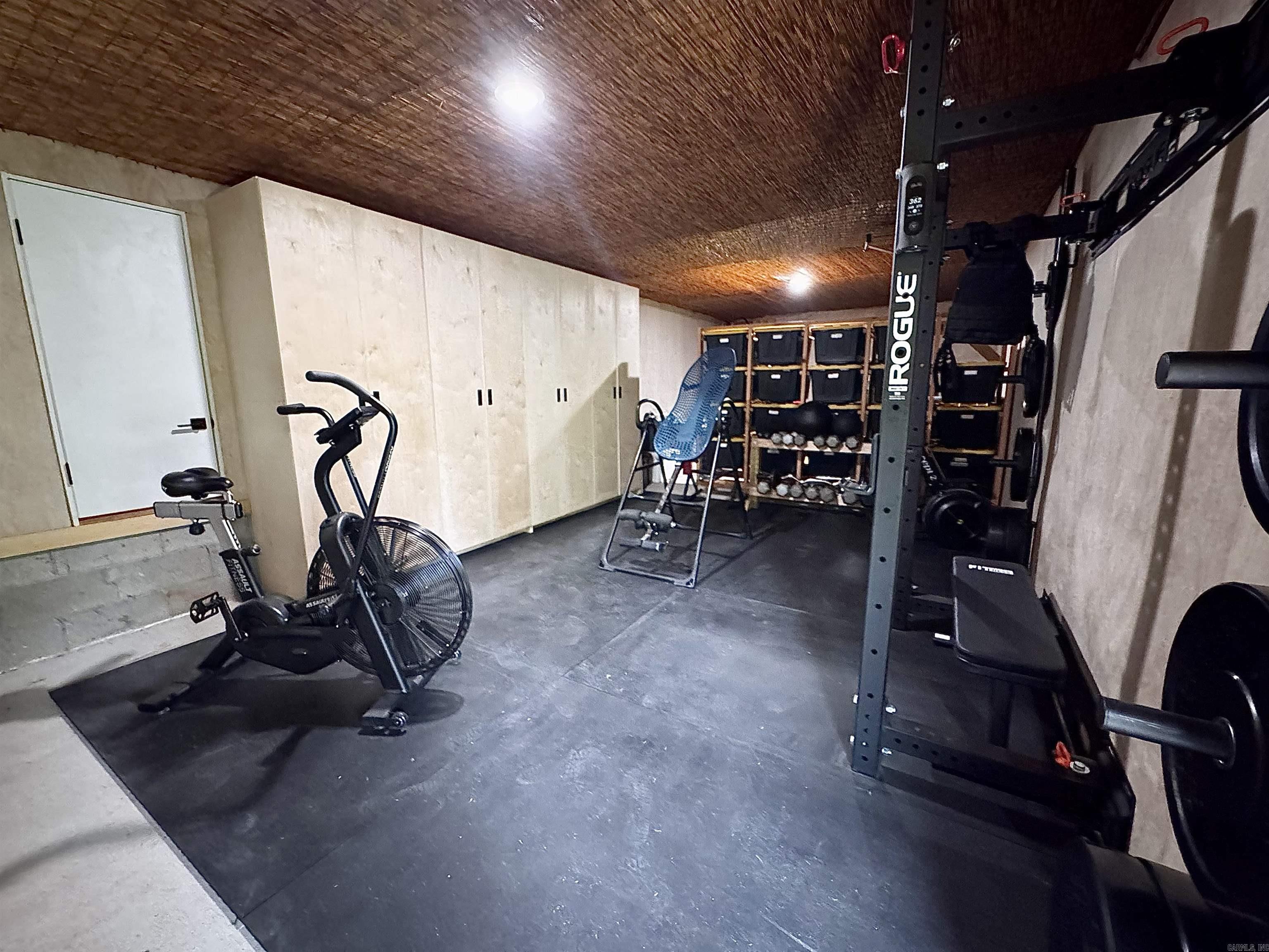 19 Cypress Creek Xing  Cabot, AR