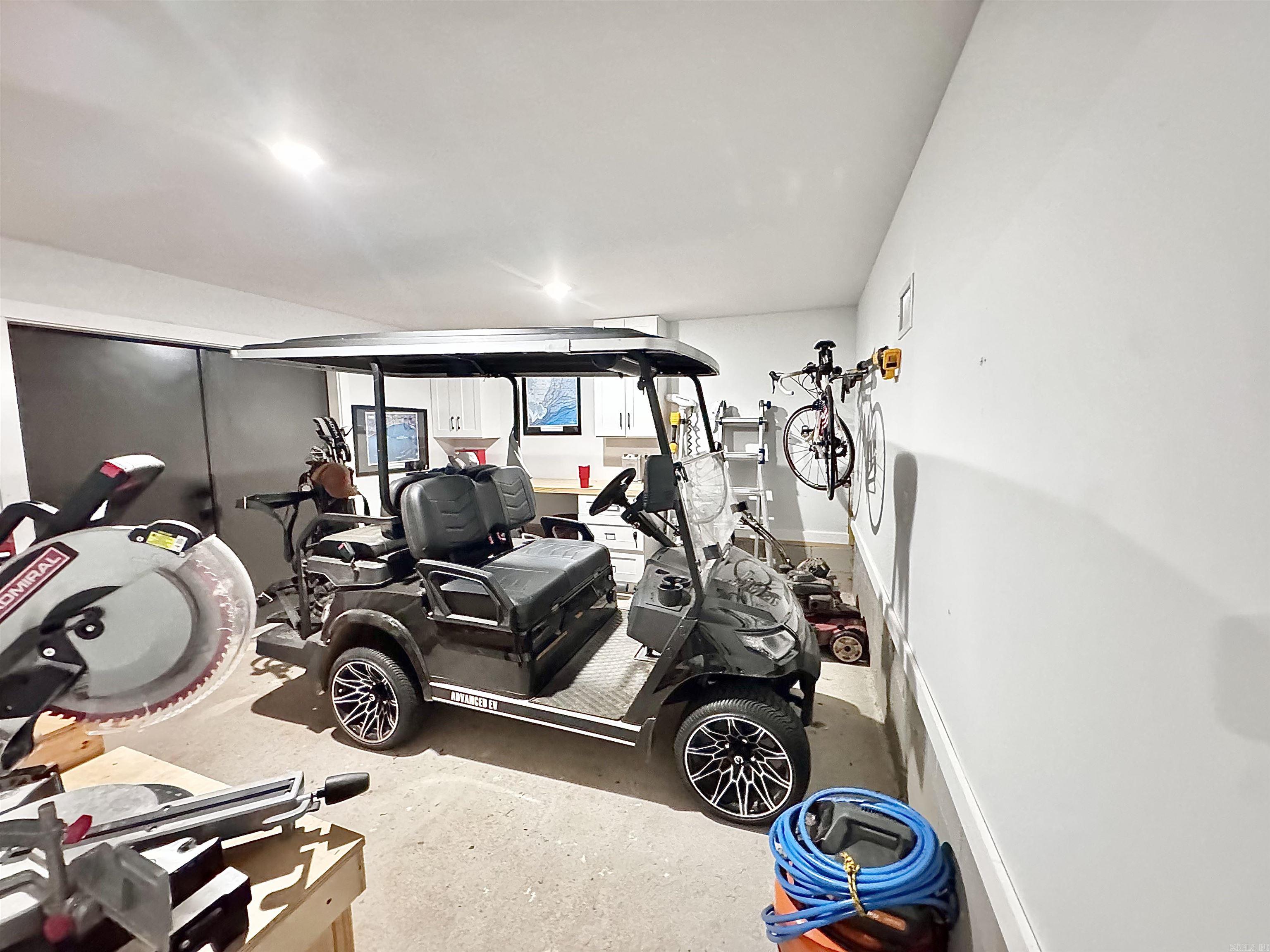 19 Cypress Creek Xing  Cabot, AR