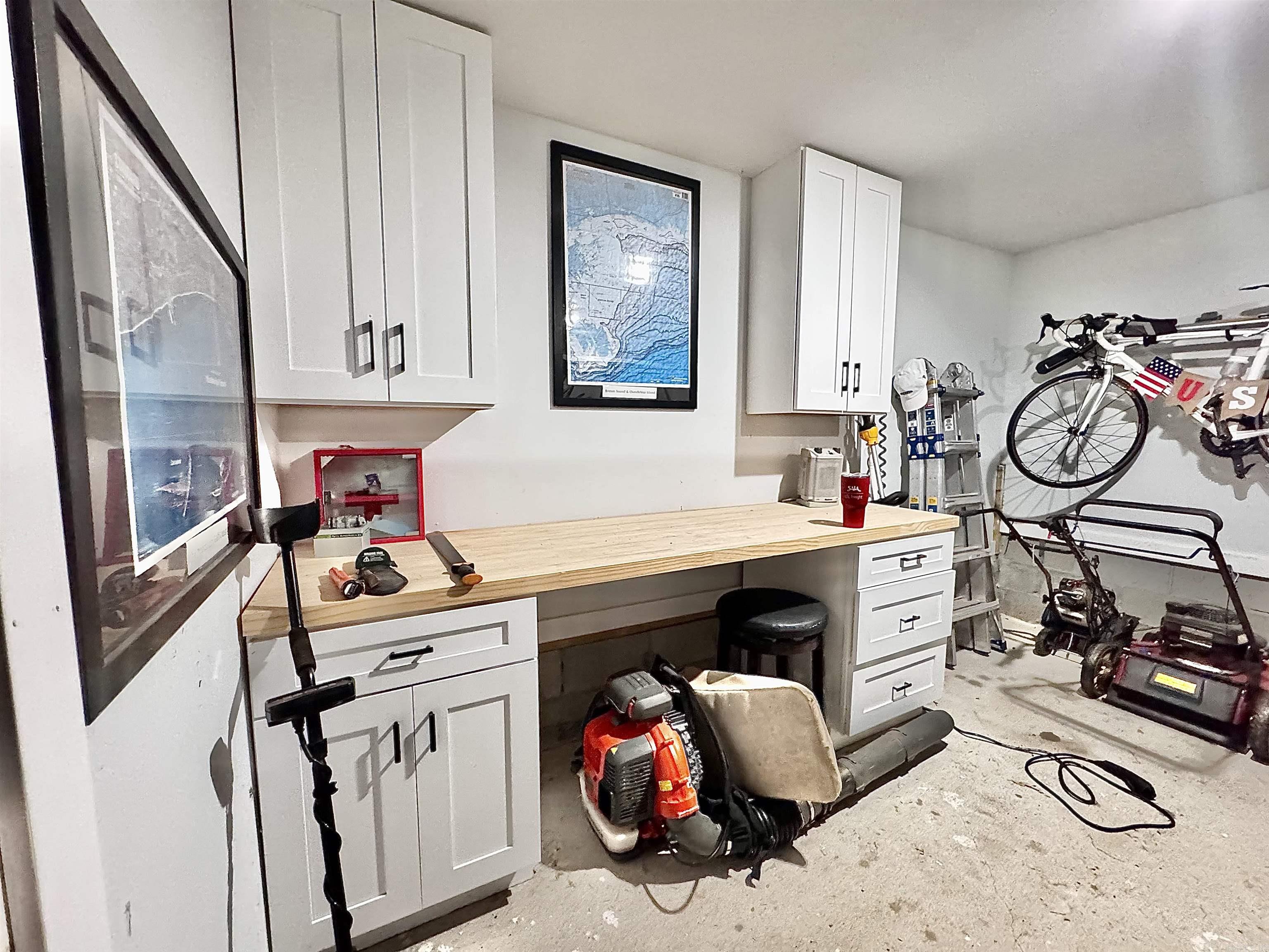 19 Cypress Creek Xing  Cabot, AR