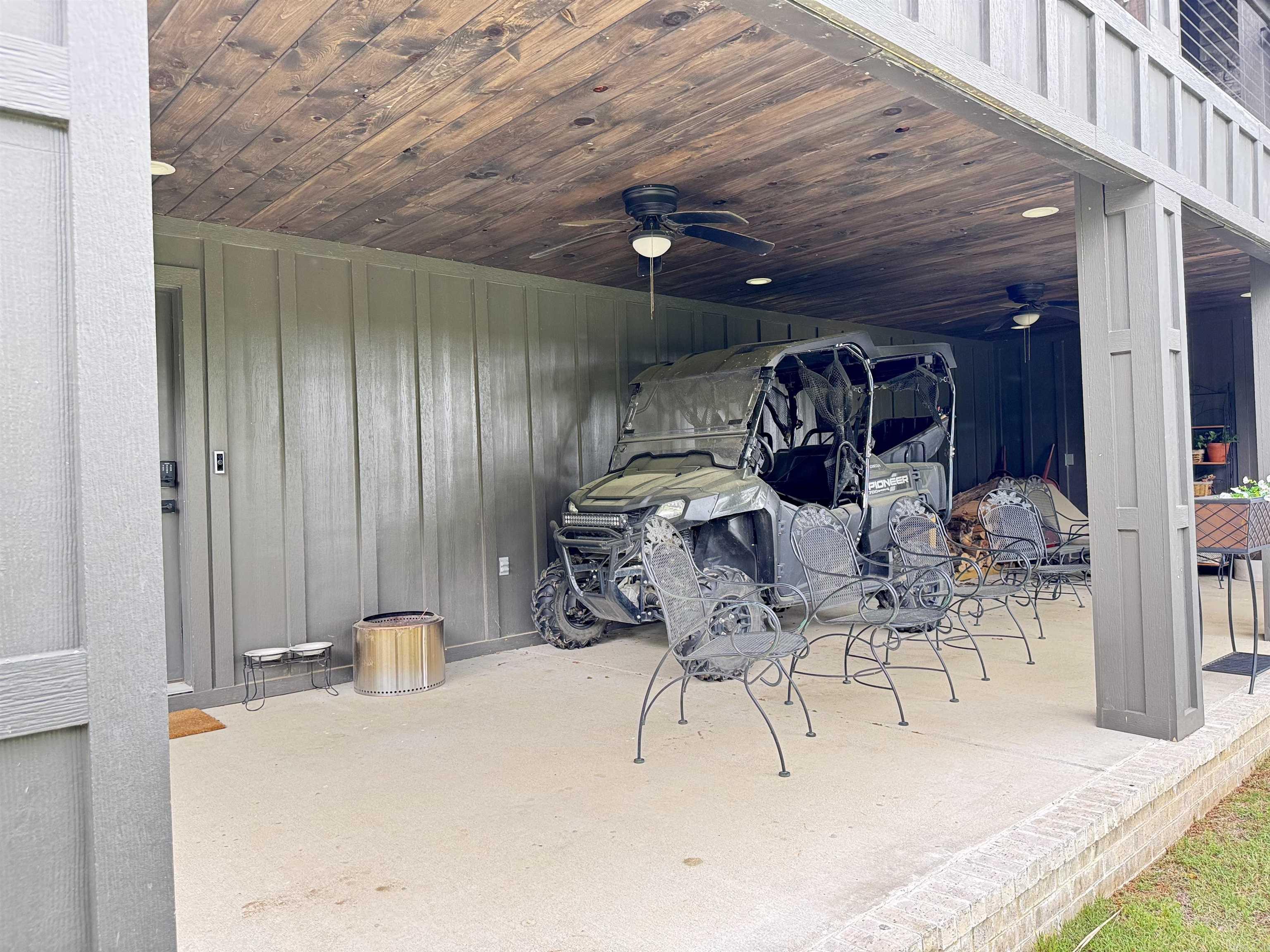 19 Cypress Creek Xing  Cabot, AR