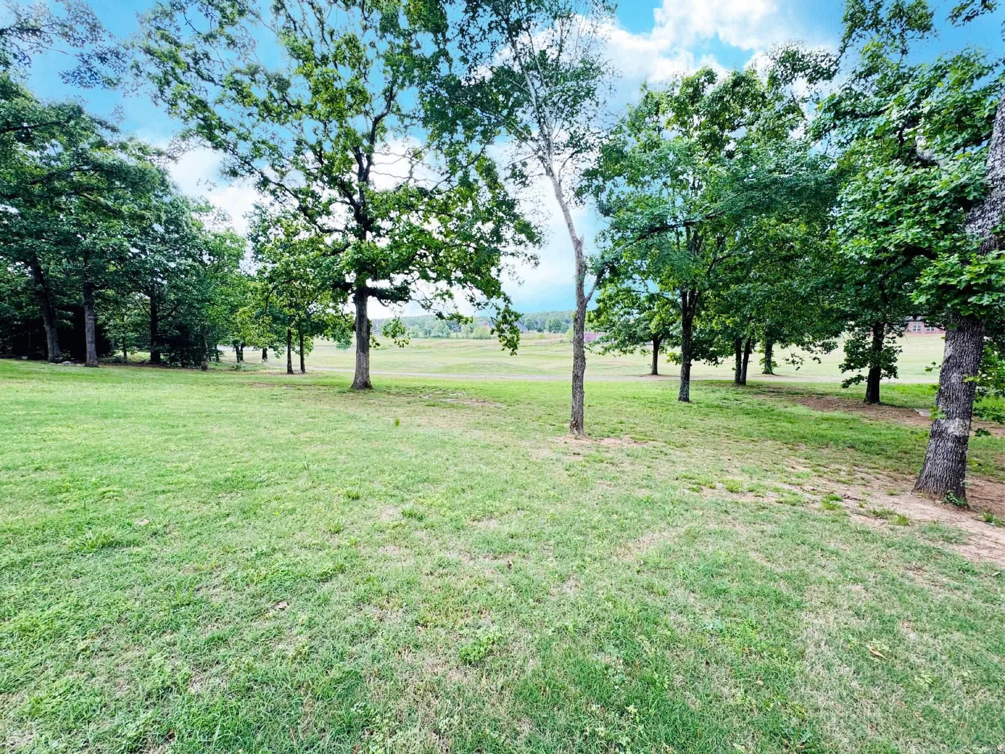 19 Cypress Creek Xing  Cabot, AR