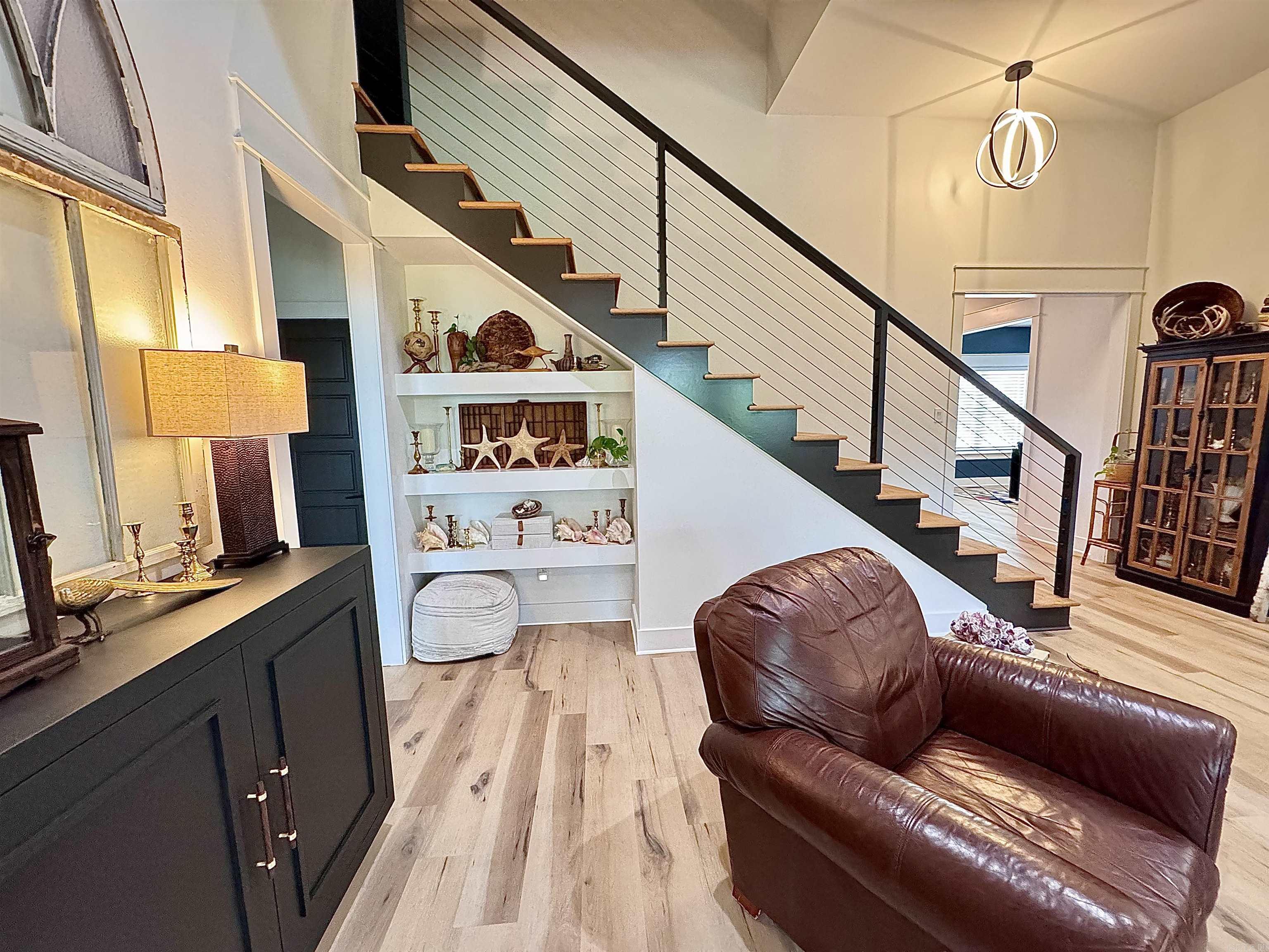 19 Cypress Creek Xing  Cabot, AR