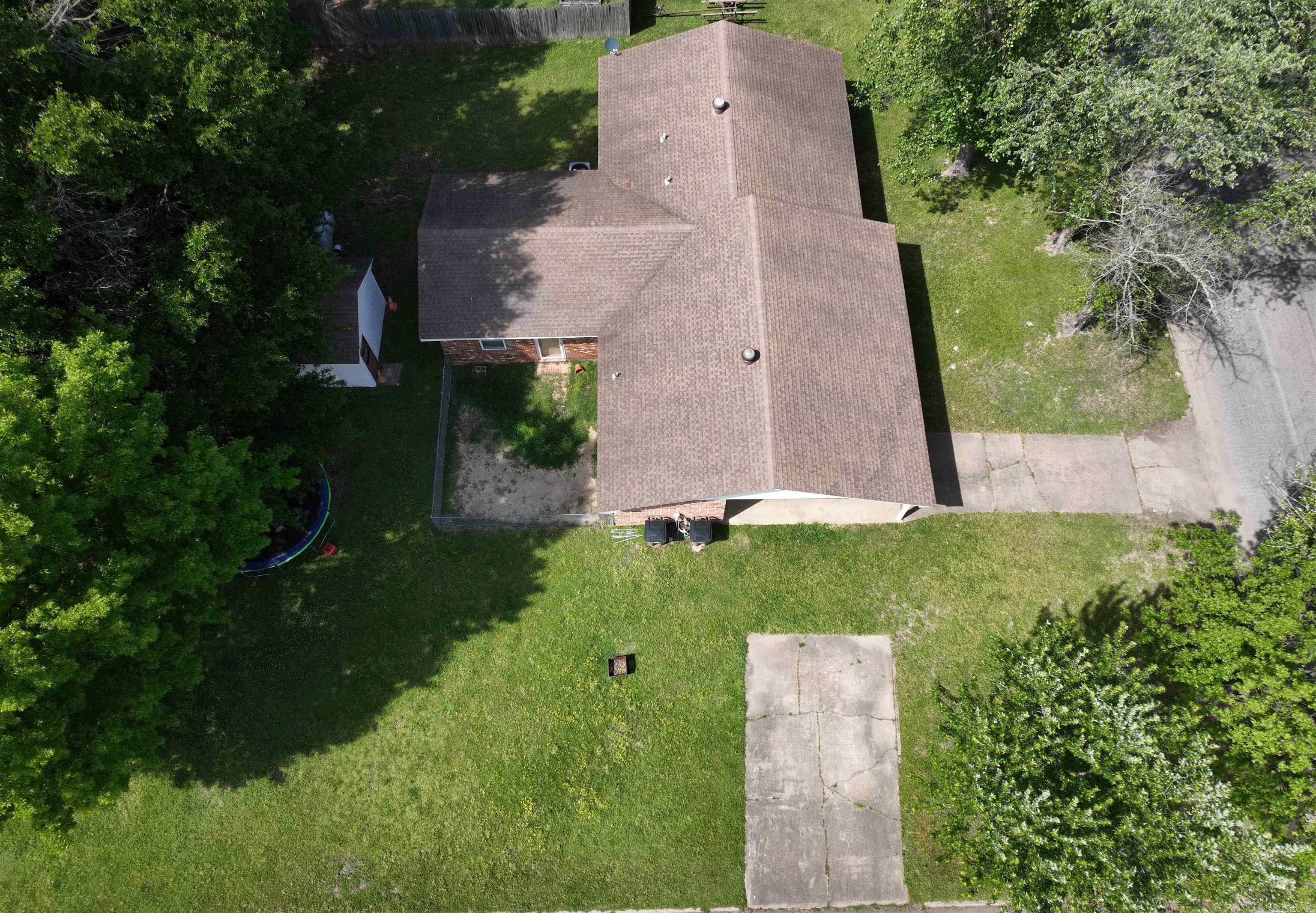 1803 Ouida  Wynne, AR