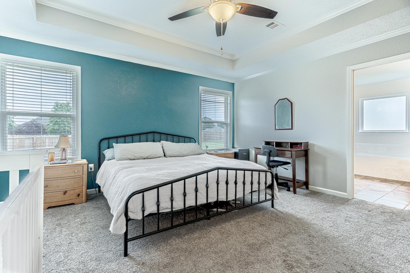 1732 Pilot  Jacksonville, AR