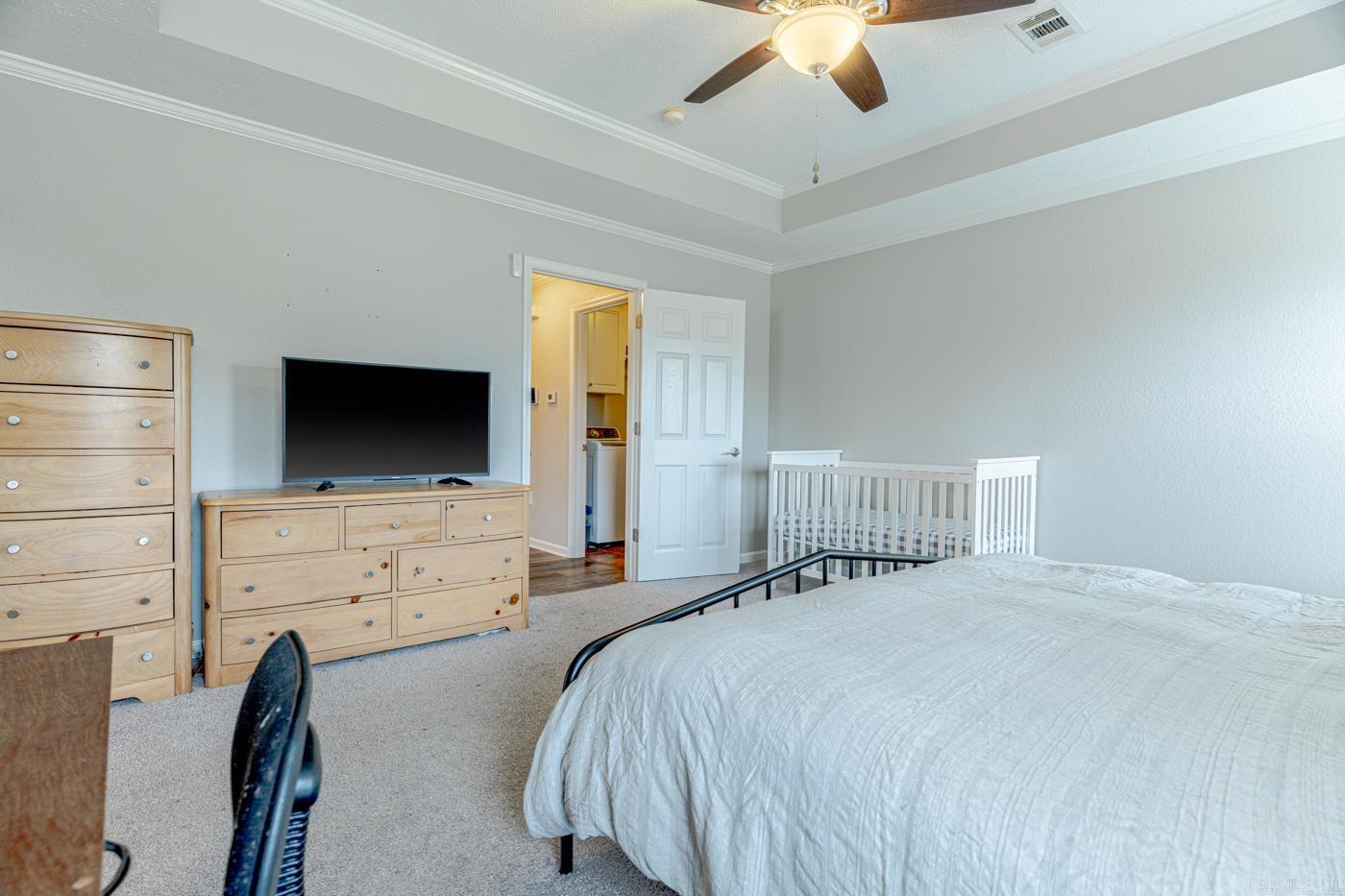 1732 Pilot  Jacksonville, AR