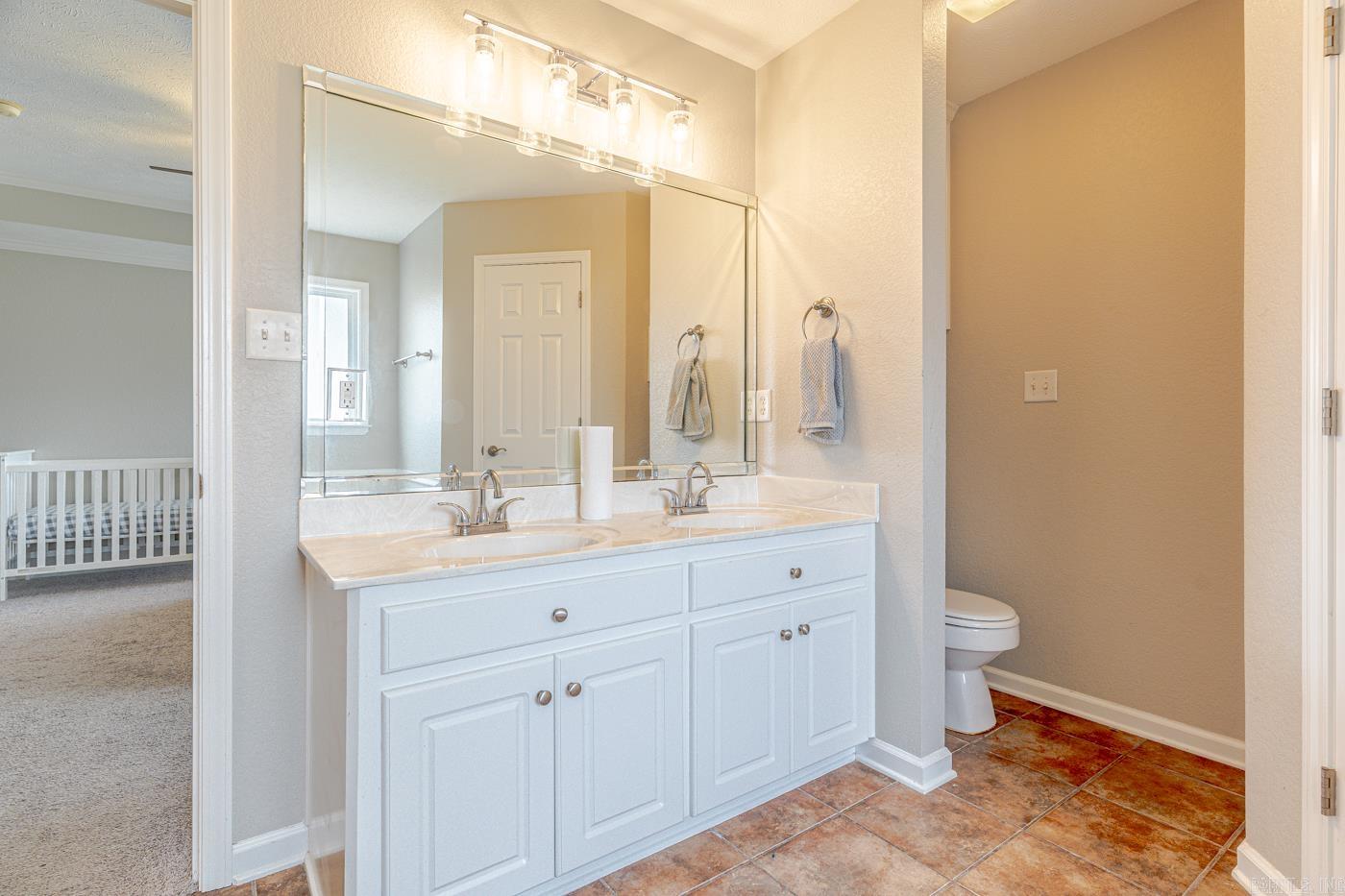 1732 Pilot  Jacksonville, AR