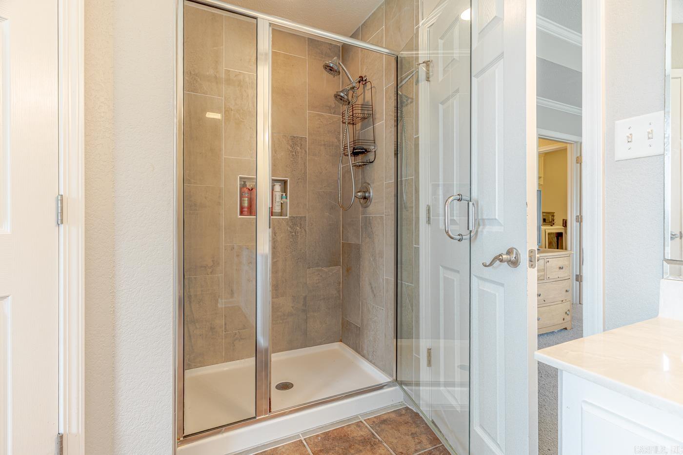 1732 Pilot  Jacksonville, AR