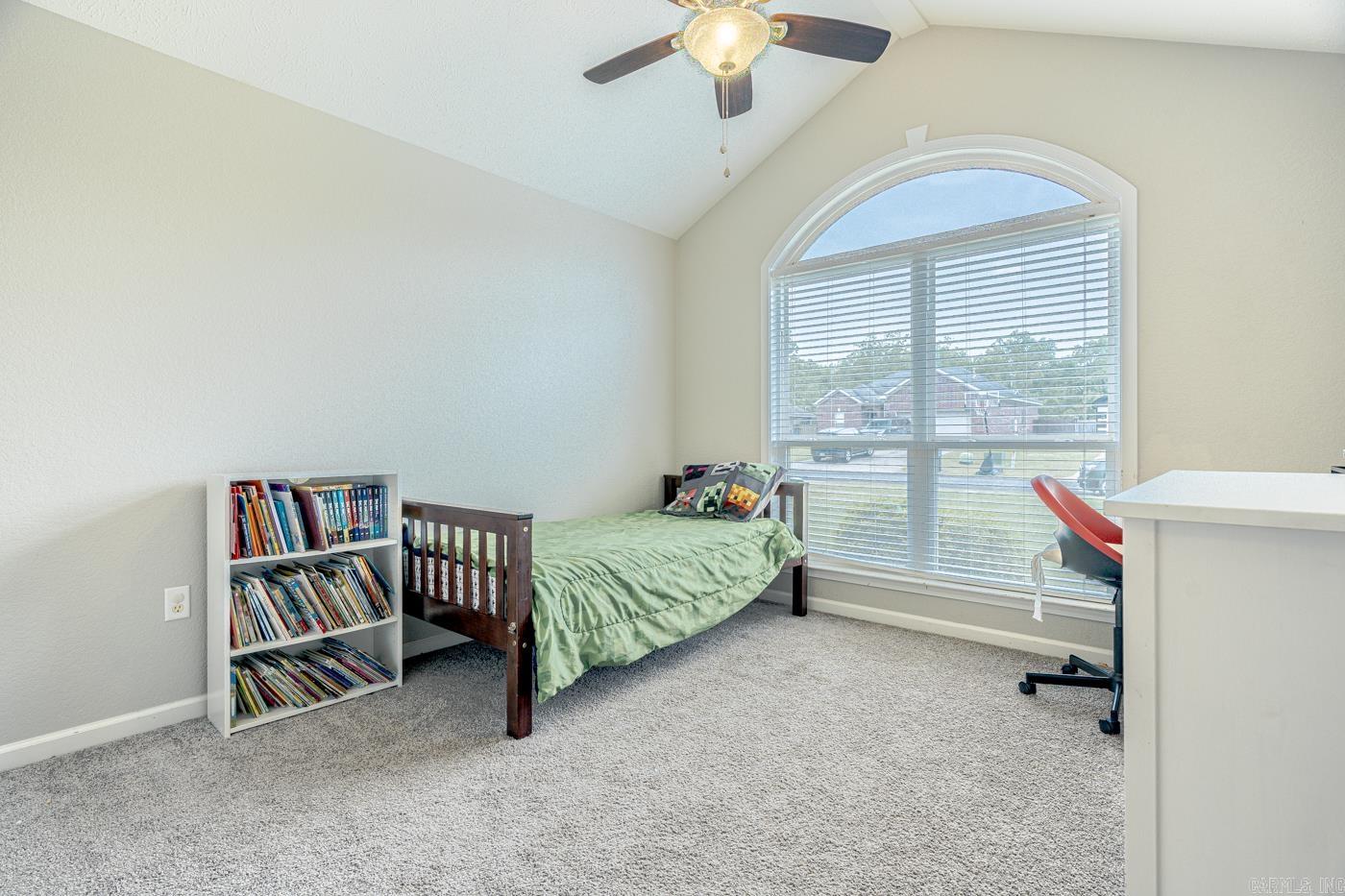 1732 Pilot  Jacksonville, AR