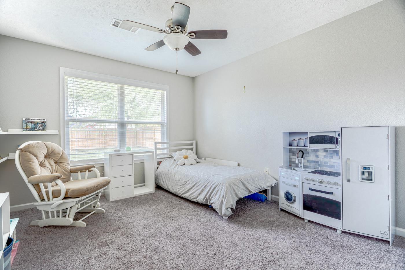 1732 Pilot  Jacksonville, AR