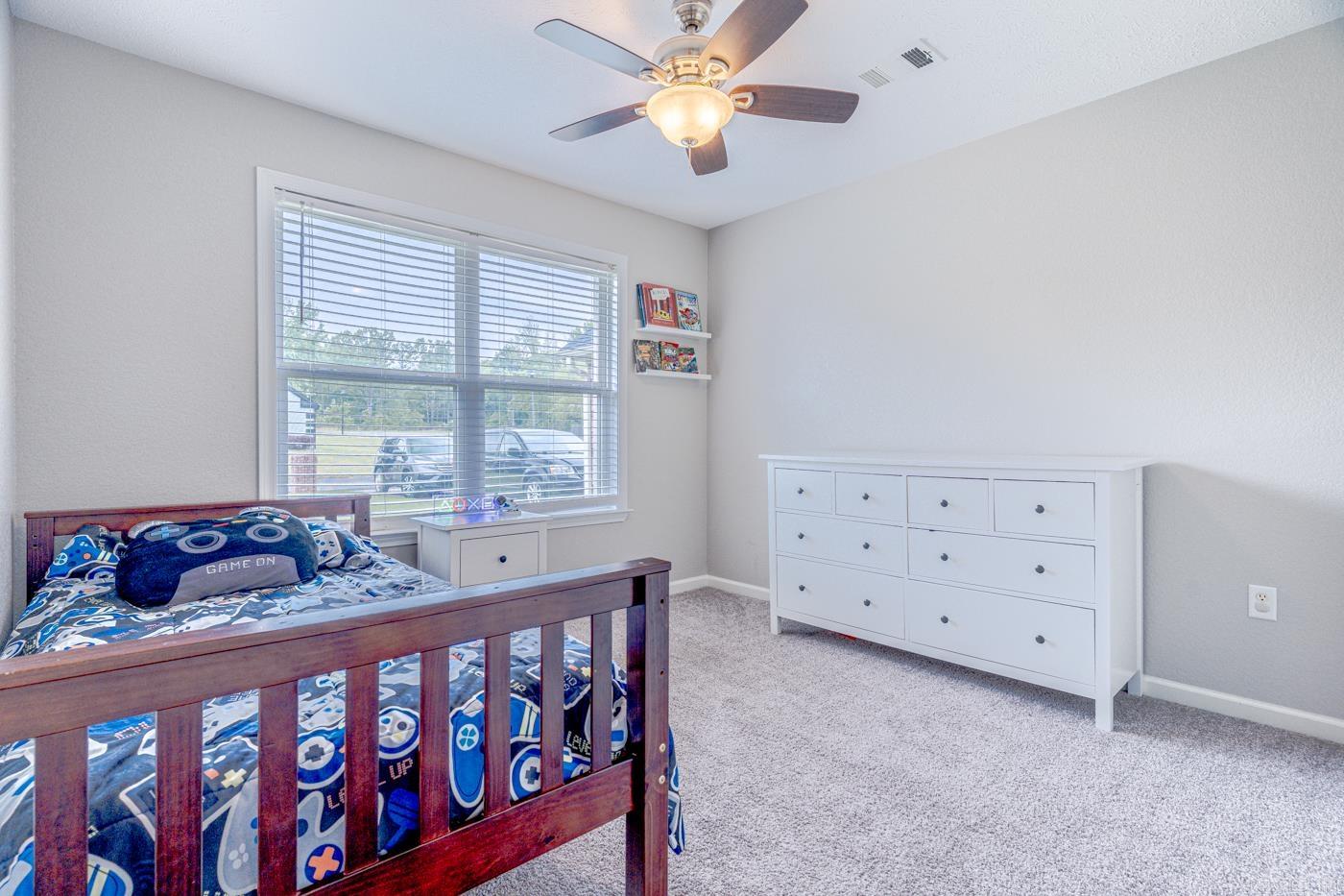 1732 Pilot  Jacksonville, AR