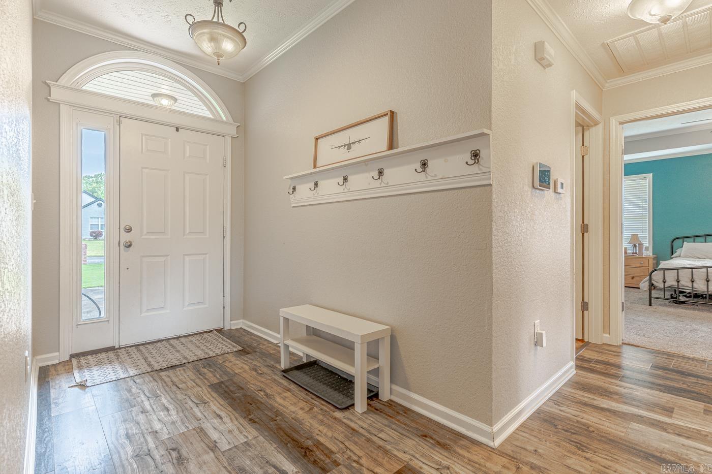 1732 Pilot  Jacksonville, AR