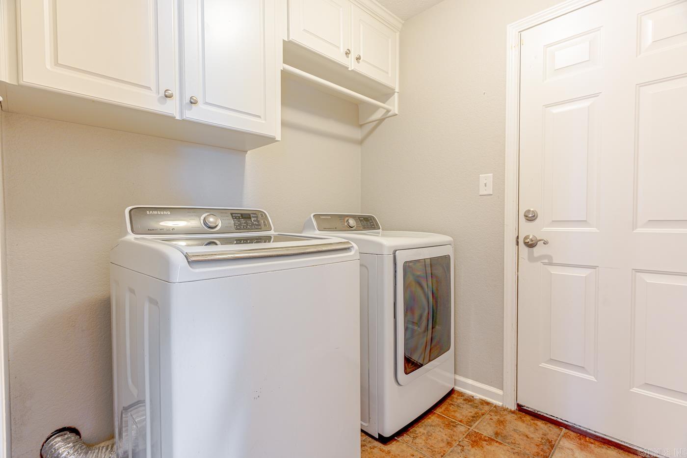 1732 Pilot  Jacksonville, AR