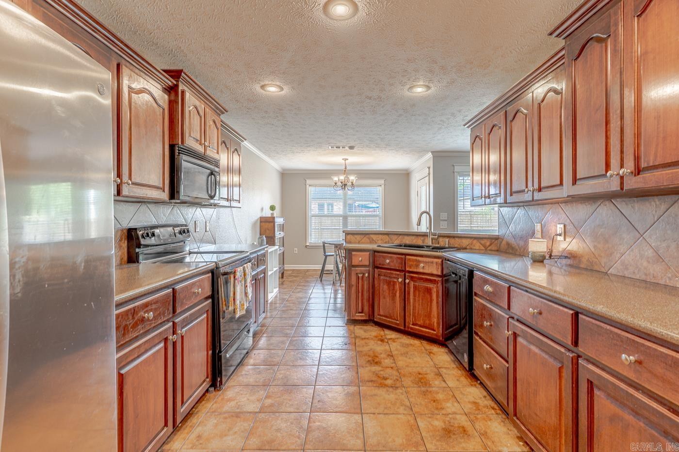 1732 Pilot  Jacksonville, AR