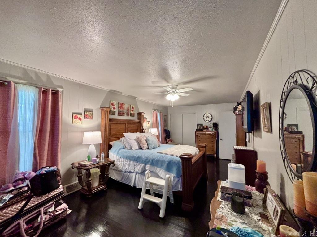 426 NW 2Nd St  Walnut Ridge, AR