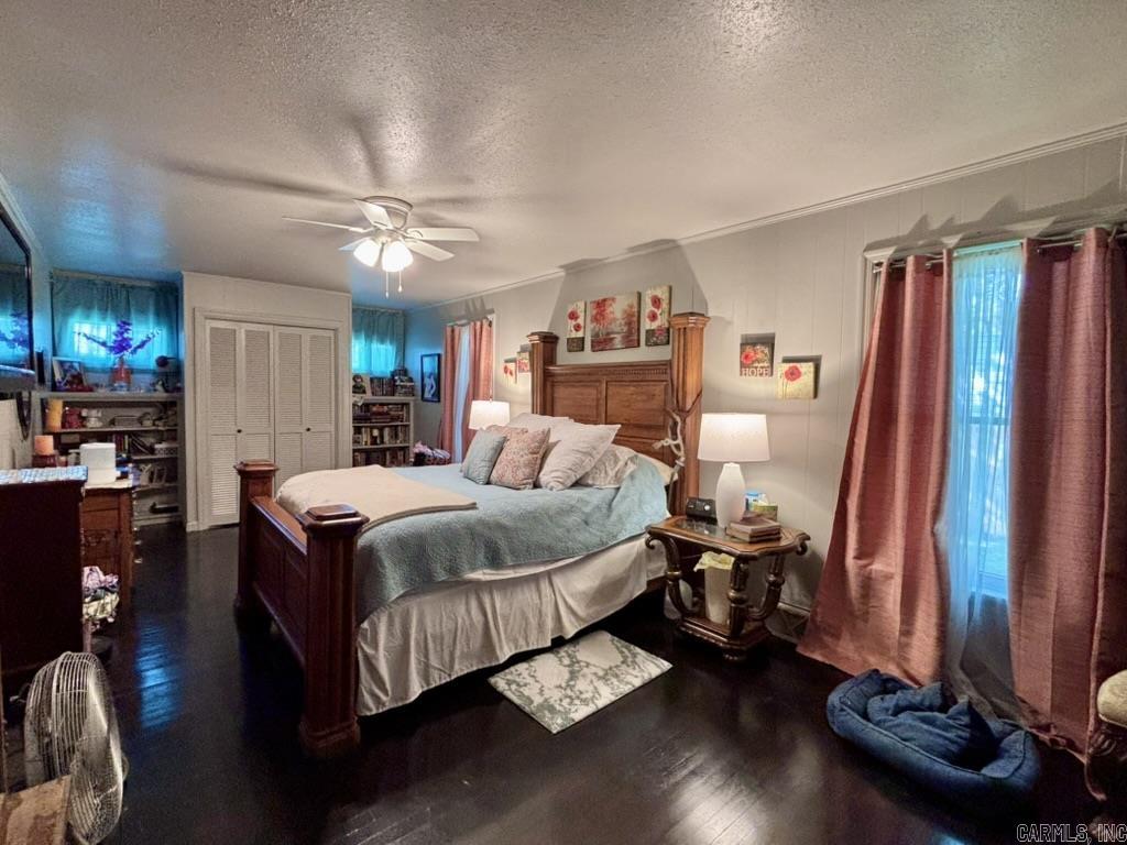 426 NW 2Nd St  Walnut Ridge, AR