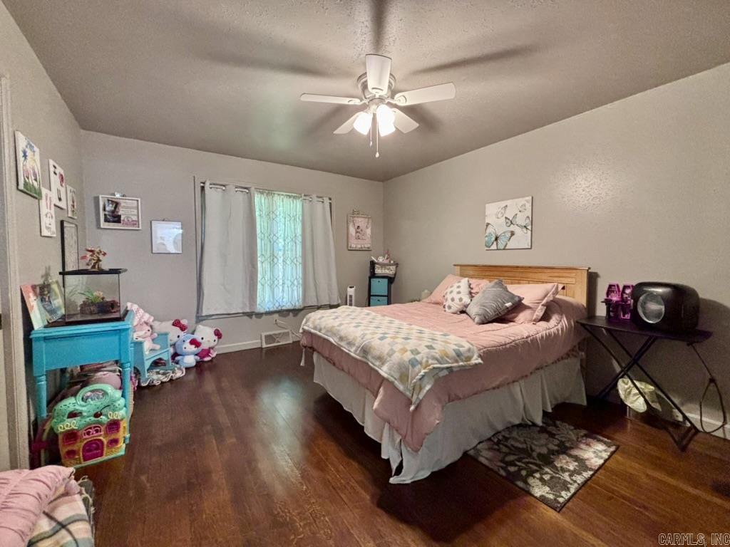 426 NW 2Nd St  Walnut Ridge, AR